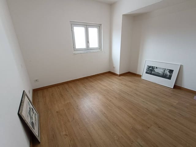 4 soverom Villa til salgs i Tafira, Las Palmas de Gran Canaria med svømmebasseng garasje - € 498 000 (Ref: 9085252)