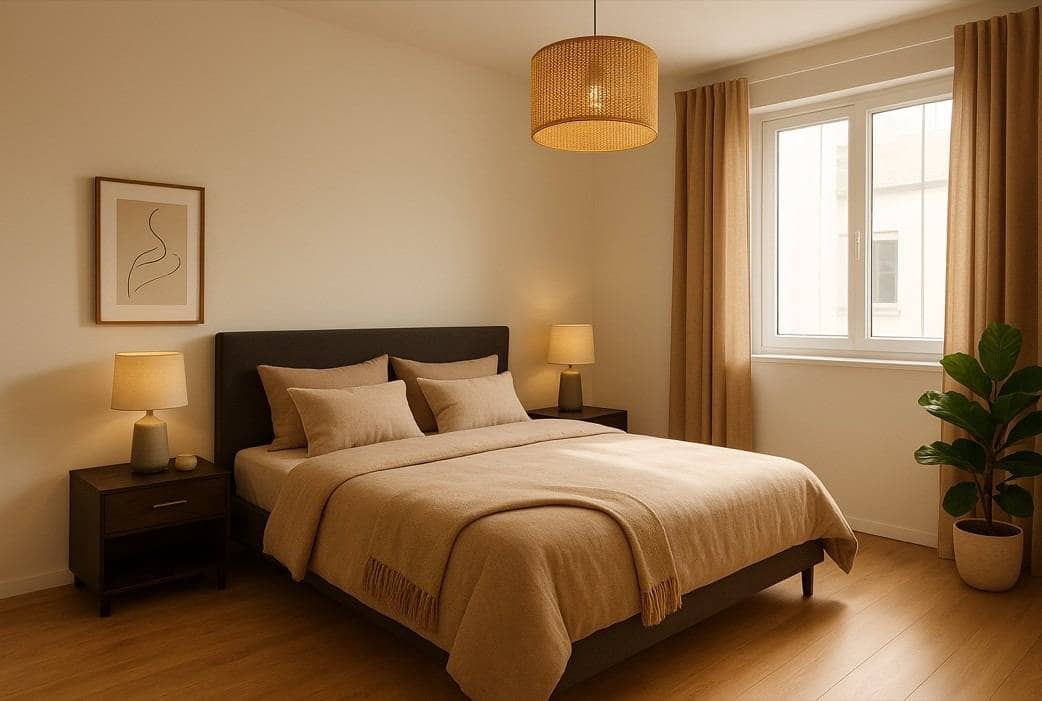 4 soveværelse Villa til salg i Las Palmas de Gran Canaria med swimmingpool garage - € 498.000 (Ref: 9085252)