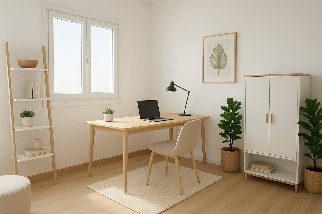 4 soveværelse Villa til salg i Las Palmas de Gran Canaria med swimmingpool garage - € 498.000 (Ref: 9085252)