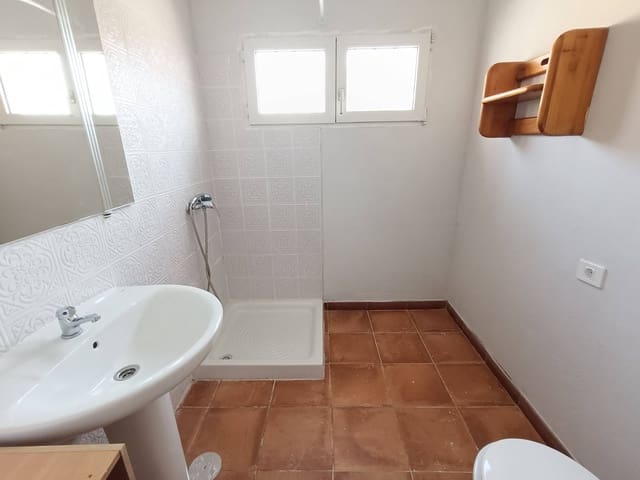 4 soverom Villa til salgs i Tafira, Las Palmas de Gran Canaria med svømmebasseng garasje - € 498 000 (Ref: 9085252)