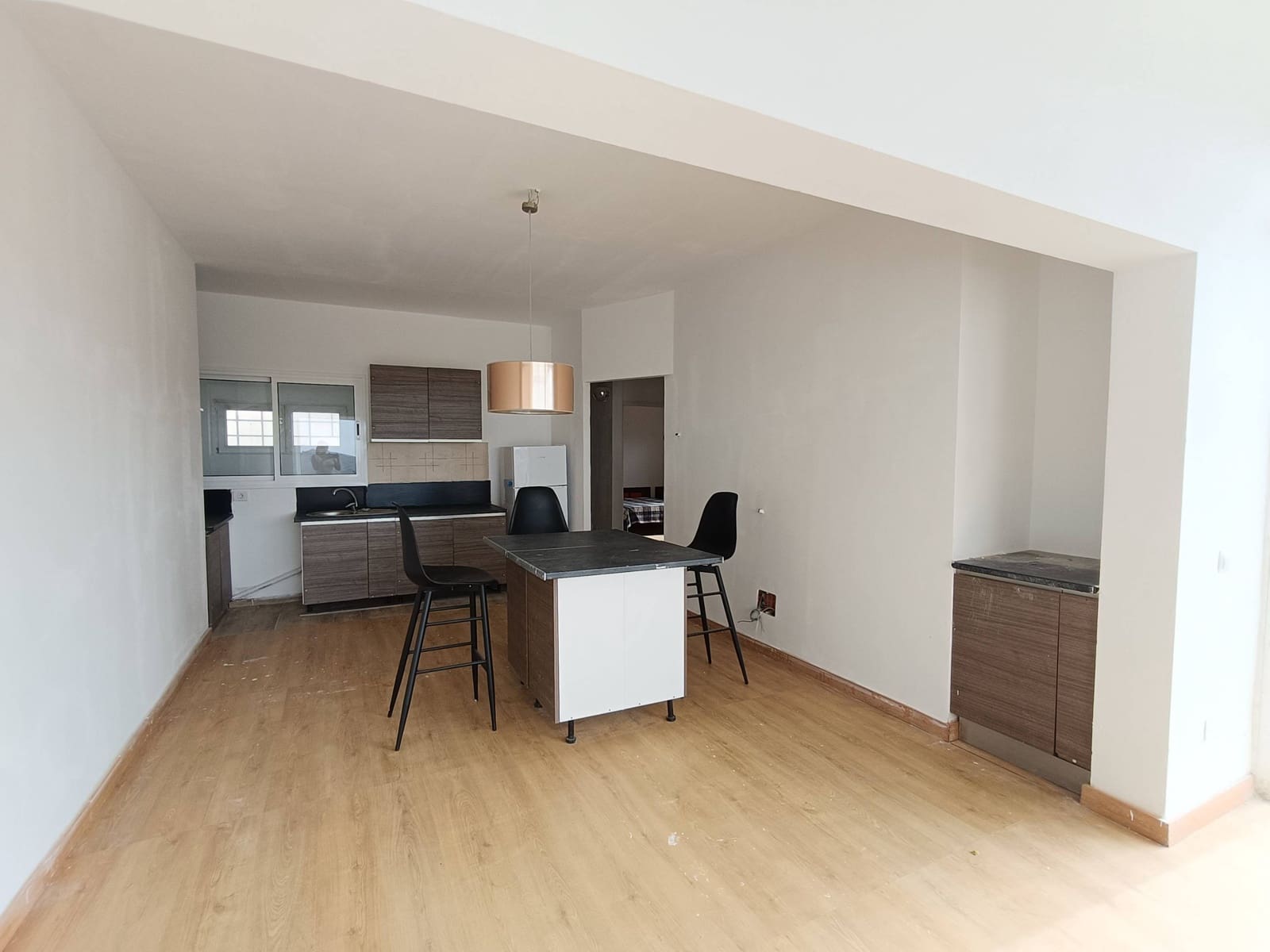 4 soveværelse Villa til salg i Las Palmas de Gran Canaria med swimmingpool garage - € 498.000 (Ref: 9085252)