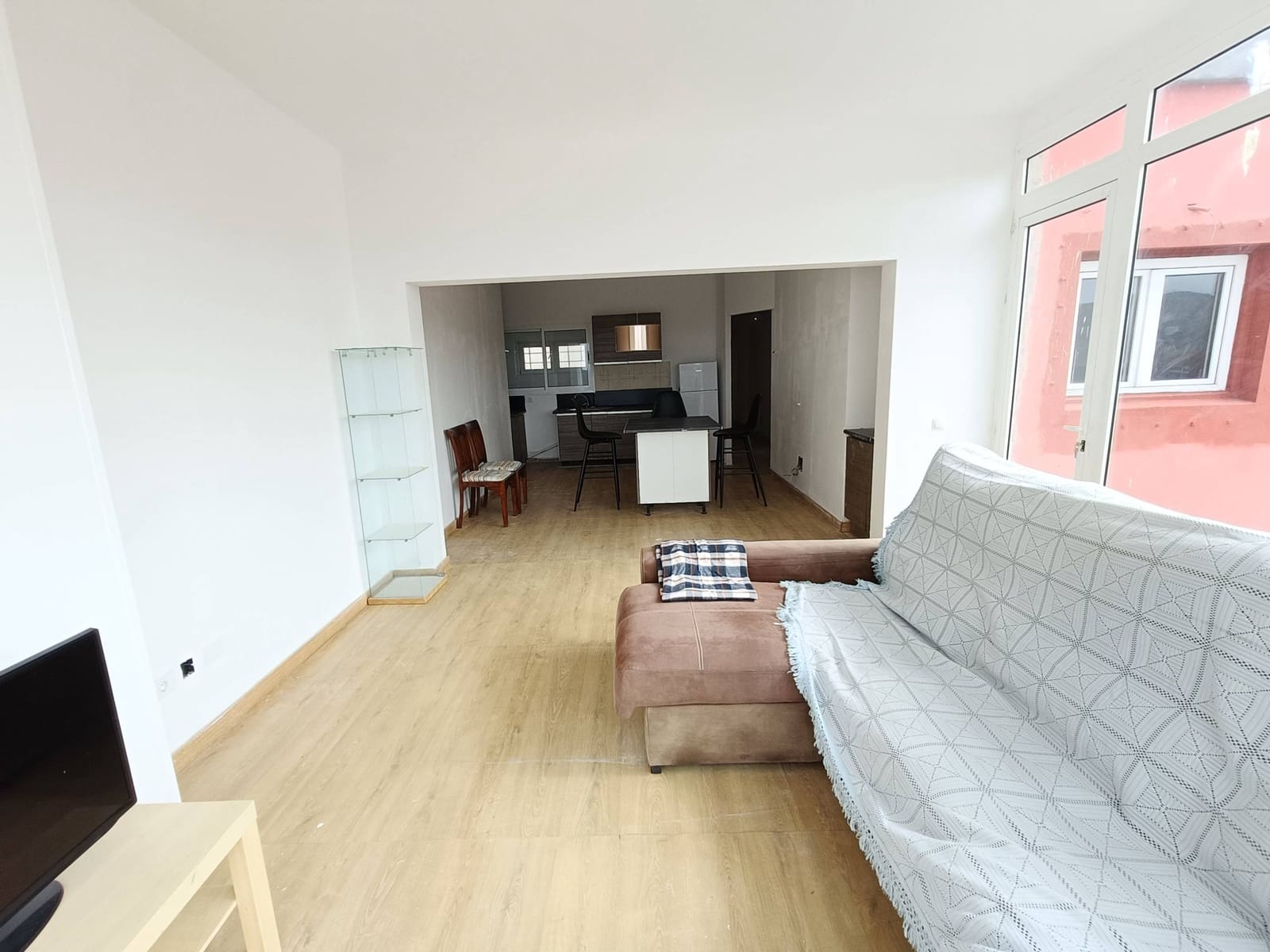 4 soveværelse Villa til salg i Las Palmas de Gran Canaria med swimmingpool garage - € 498.000 (Ref: 9085252)