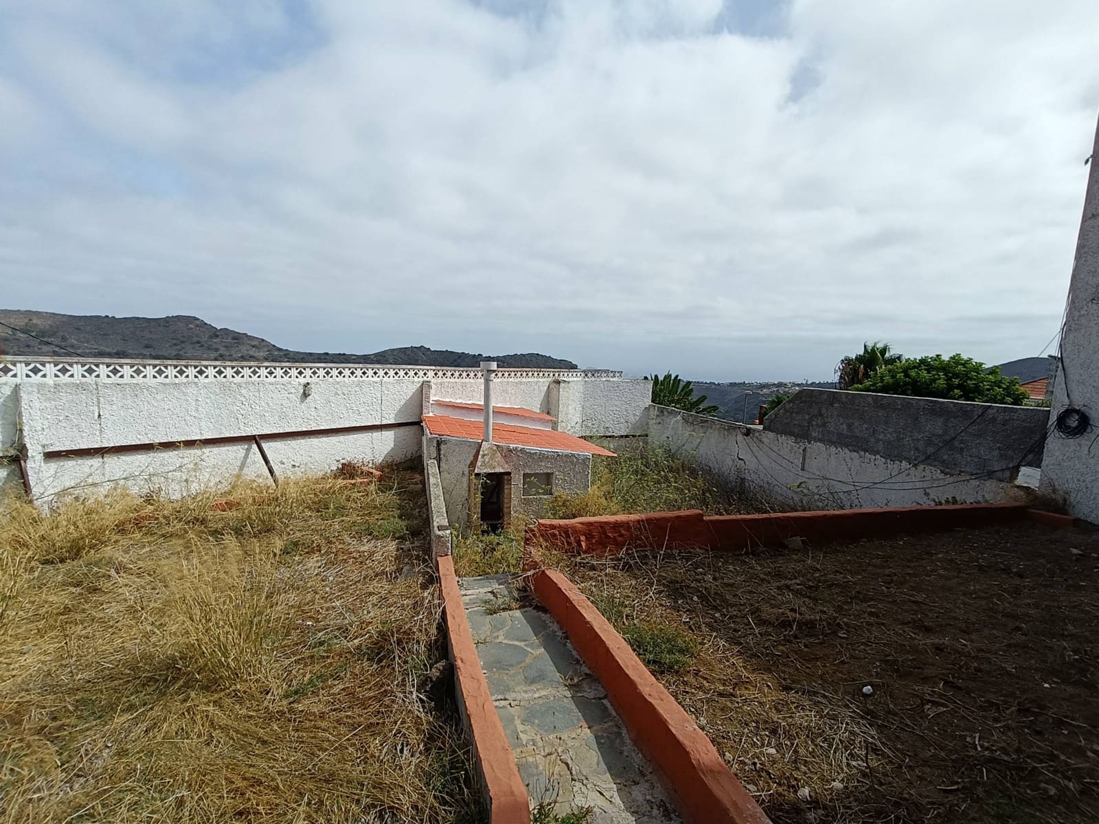 4 soveværelse Villa til salg i Las Palmas de Gran Canaria med swimmingpool garage - € 498.000 (Ref: 9085252)