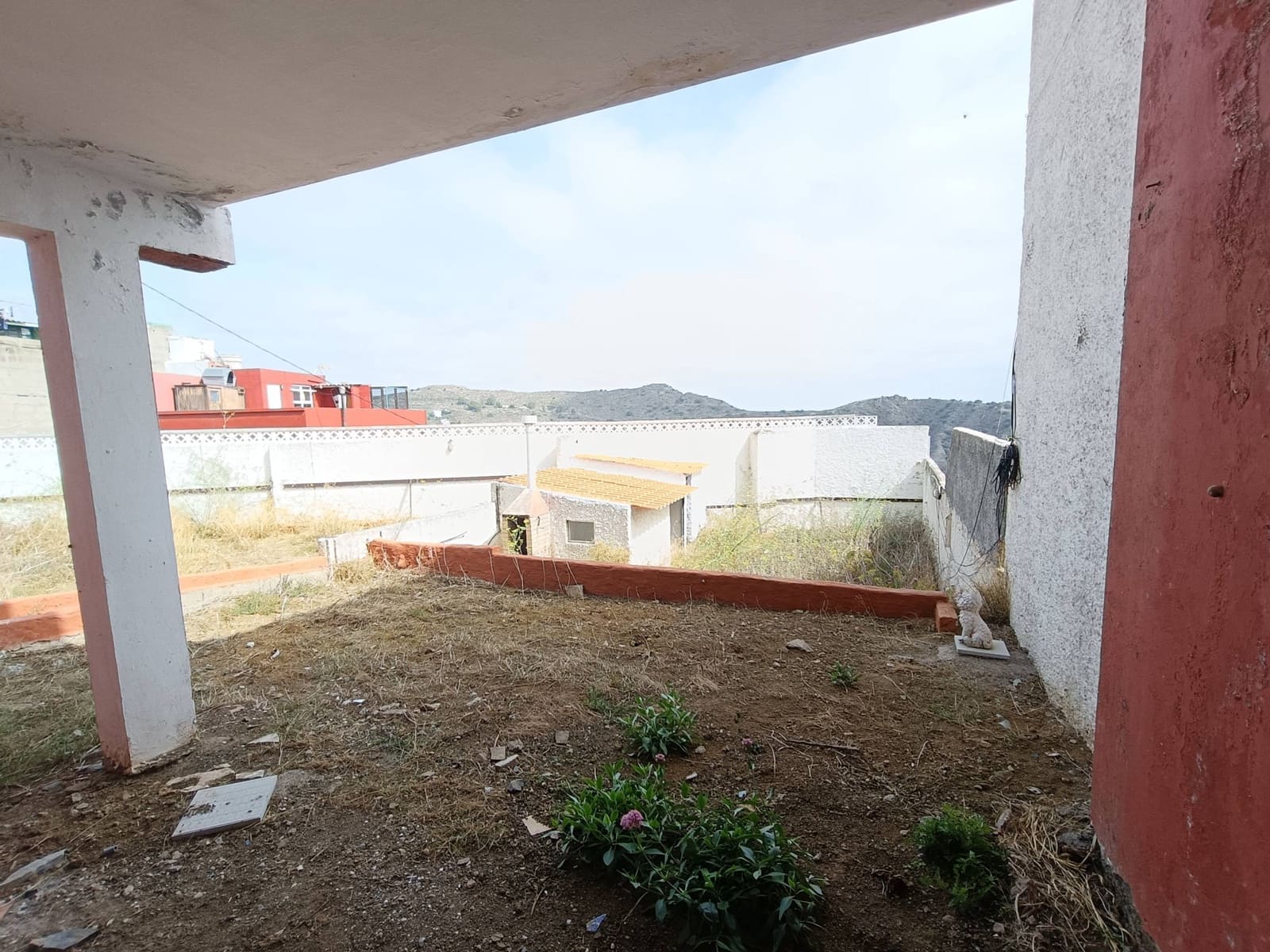 4 soveværelse Villa til salg i Las Palmas de Gran Canaria med swimmingpool garage - € 498.000 (Ref: 9085252)