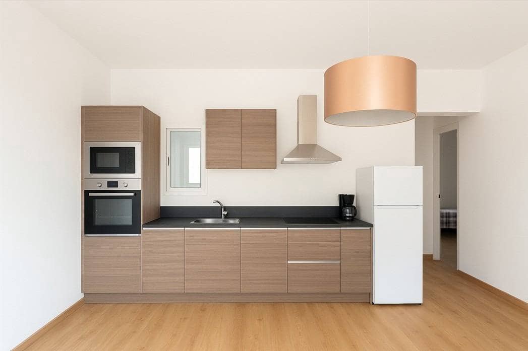 4 chambre Villa/Maison à vendre à Las Palmas de Gran Canaria avec piscine garage - 470 000 € (Ref: 9085252)