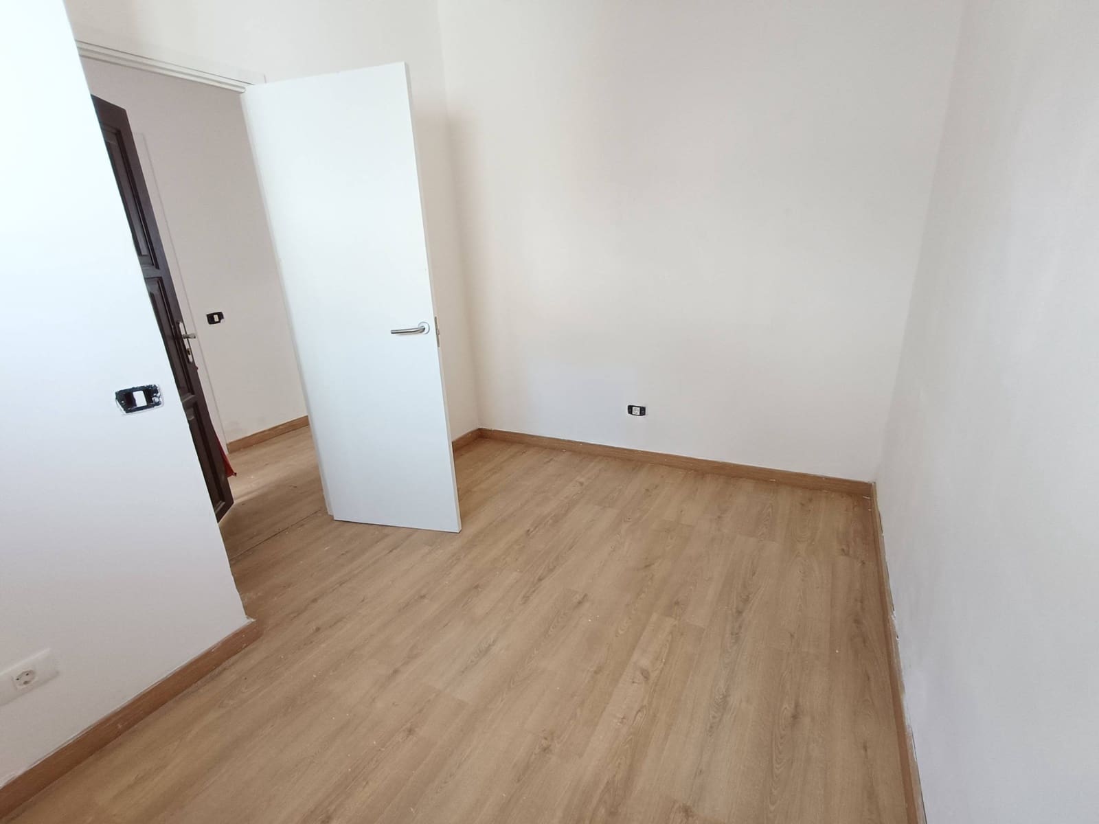 4 chambre Villa/Maison à vendre à Las Palmas de Gran Canaria avec piscine garage - 470 000 € (Ref: 9085252)