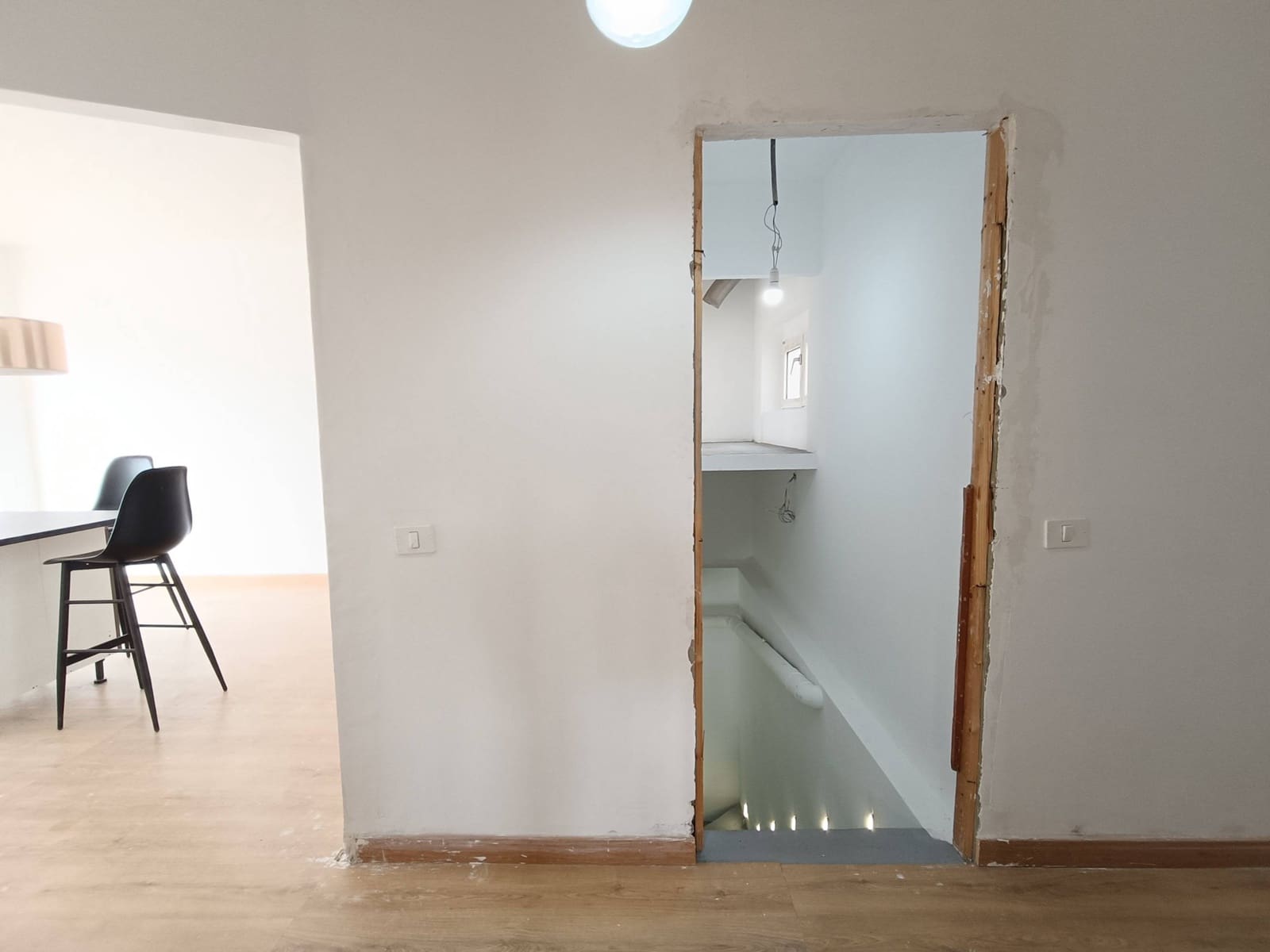 4 chambre Villa/Maison à vendre à Las Palmas de Gran Canaria avec piscine garage - 470 000 € (Ref: 9085252)