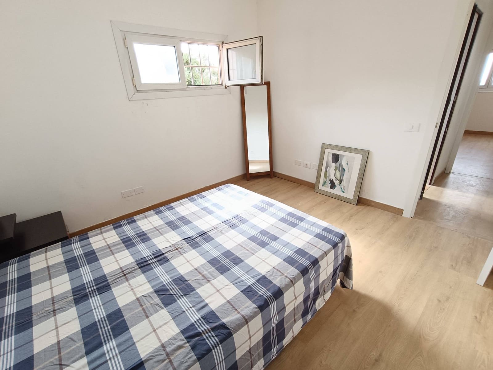 4 chambre Villa/Maison à vendre à Las Palmas de Gran Canaria avec piscine garage - 470 000 € (Ref: 9085252)