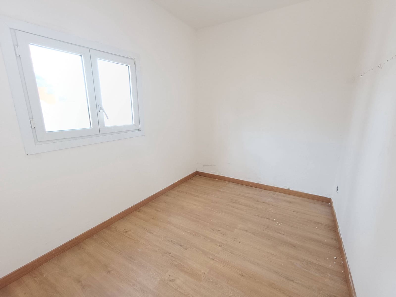 4 chambre Villa/Maison à vendre à Las Palmas de Gran Canaria avec piscine garage - 470 000 € (Ref: 9085252)