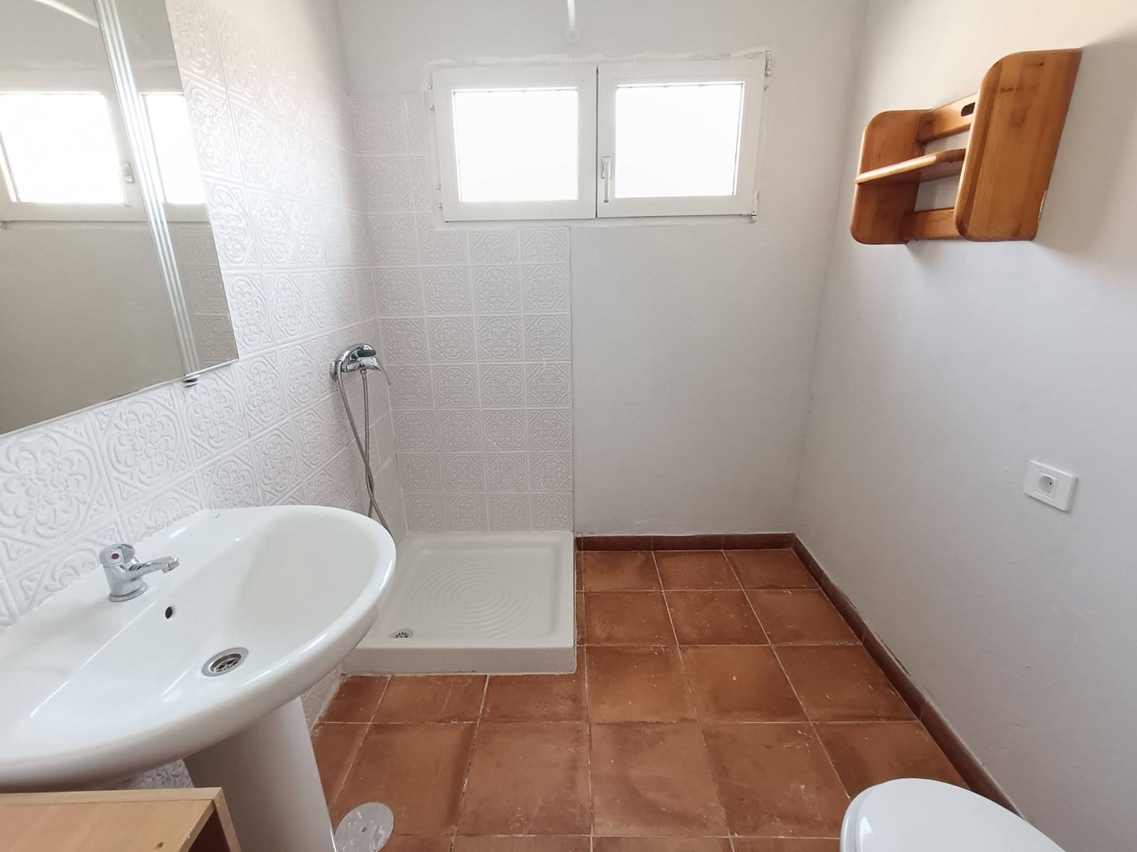 4 chambre Villa/Maison à vendre à Las Palmas de Gran Canaria avec piscine garage - 470 000 € (Ref: 9085252)