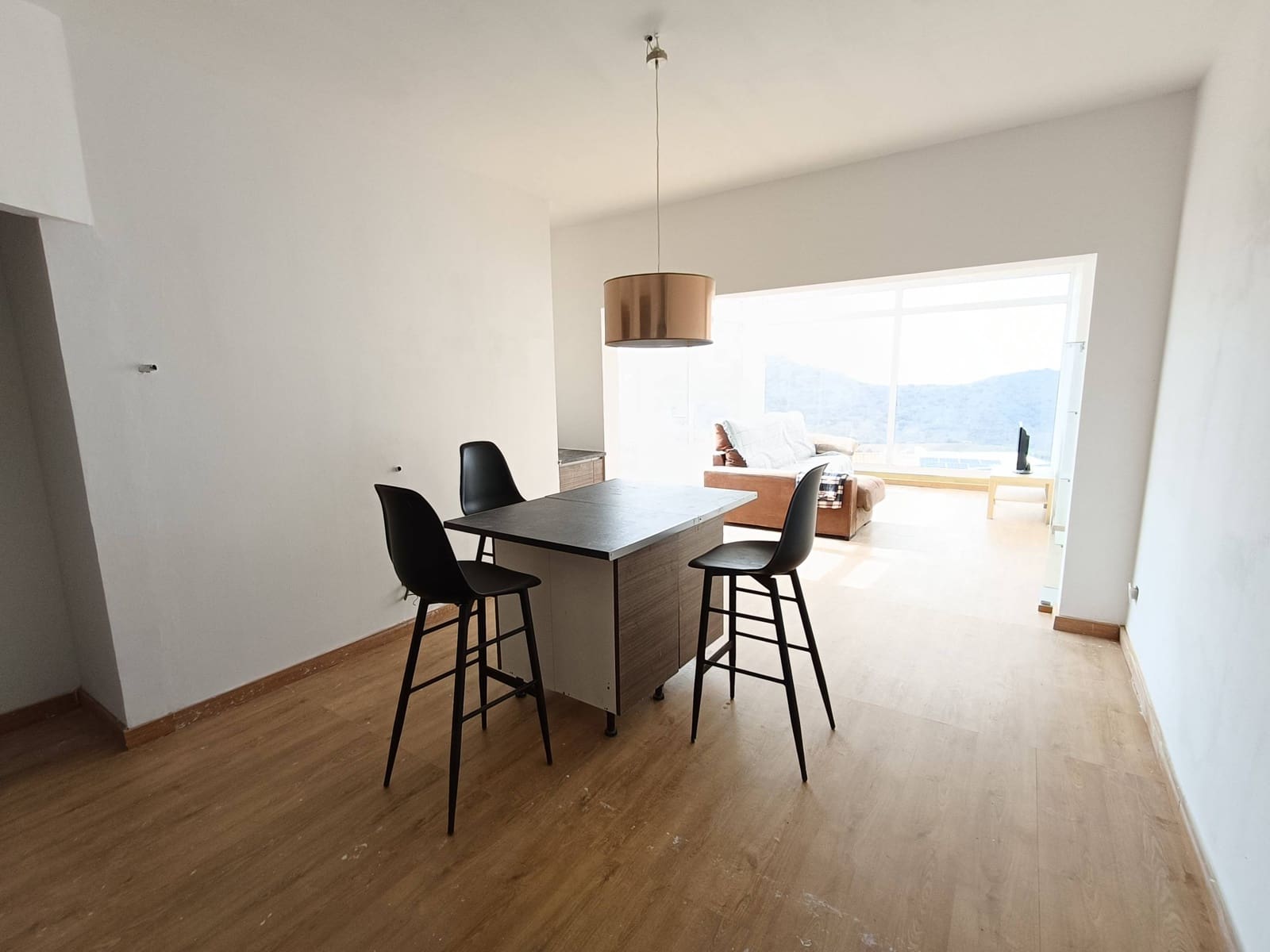 4 chambre Villa/Maison à vendre à Las Palmas de Gran Canaria avec piscine garage - 470 000 € (Ref: 9085252)