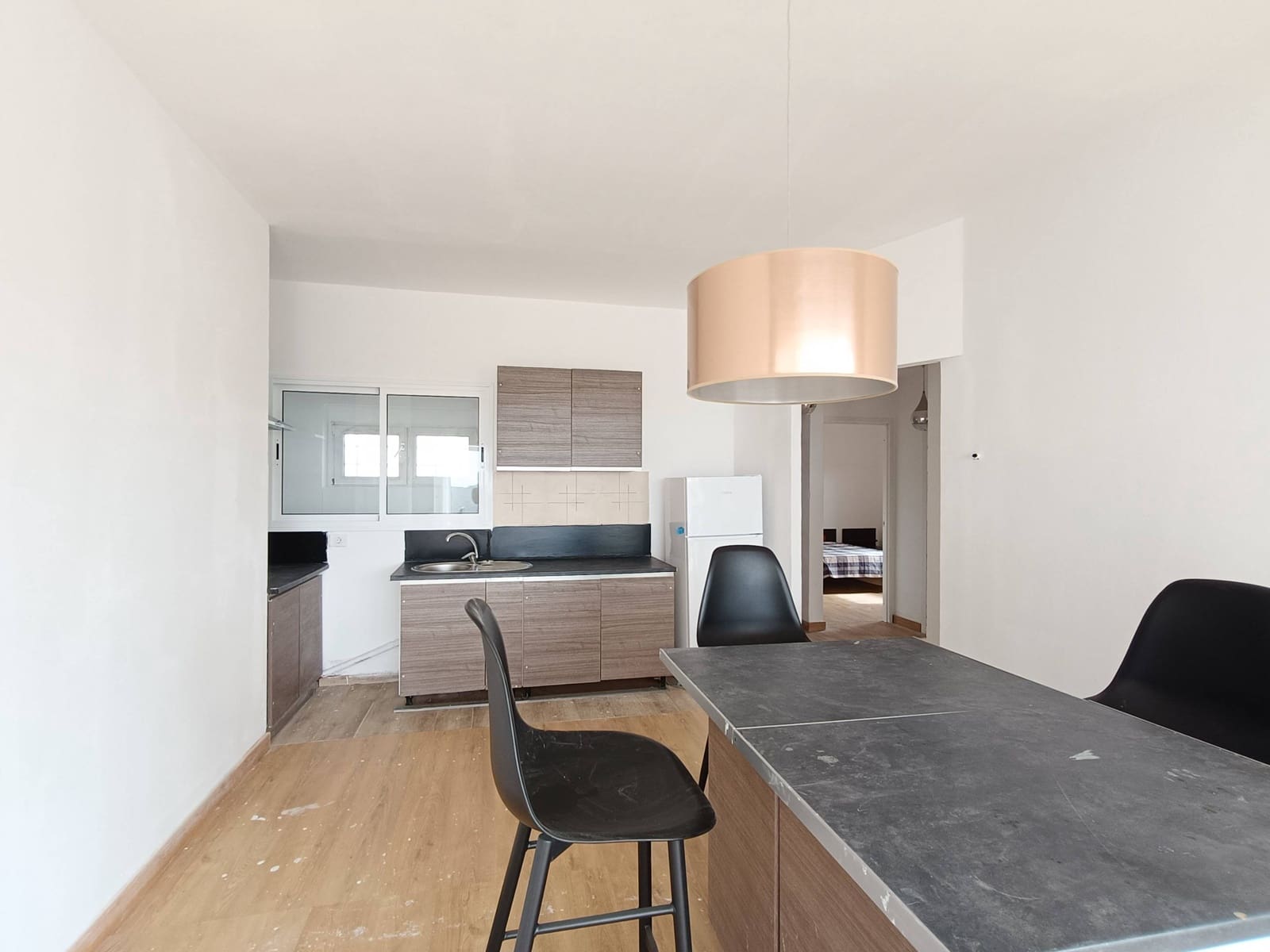 4 chambre Villa/Maison à vendre à Las Palmas de Gran Canaria avec piscine garage - 470 000 € (Ref: 9085252)