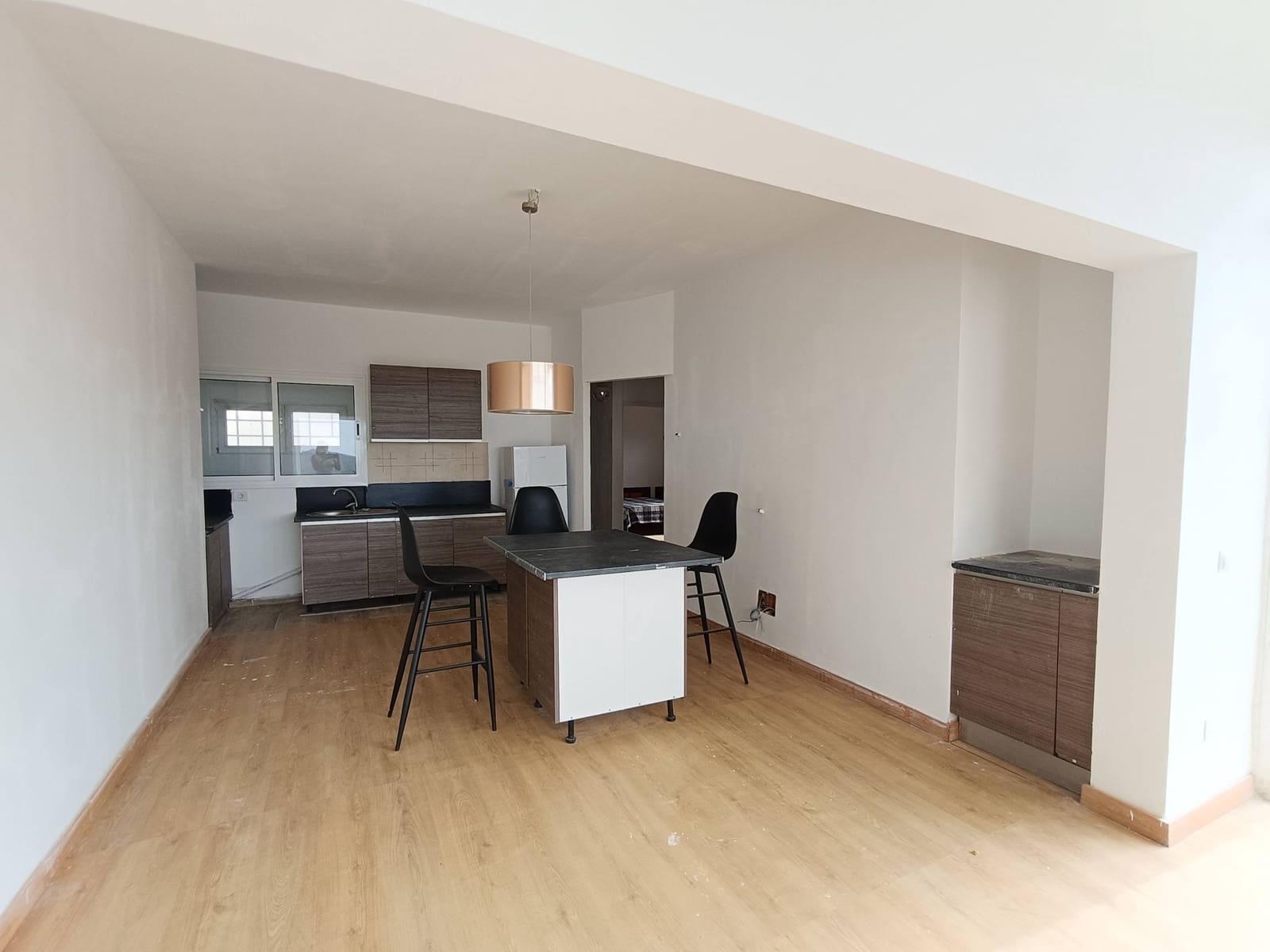 4 chambre Villa/Maison à vendre à Las Palmas de Gran Canaria avec piscine garage - 470 000 € (Ref: 9085252)