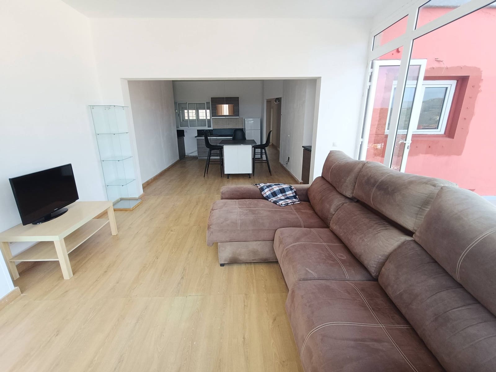 4 chambre Villa/Maison à vendre à Las Palmas de Gran Canaria avec piscine garage - 470 000 € (Ref: 9085252)