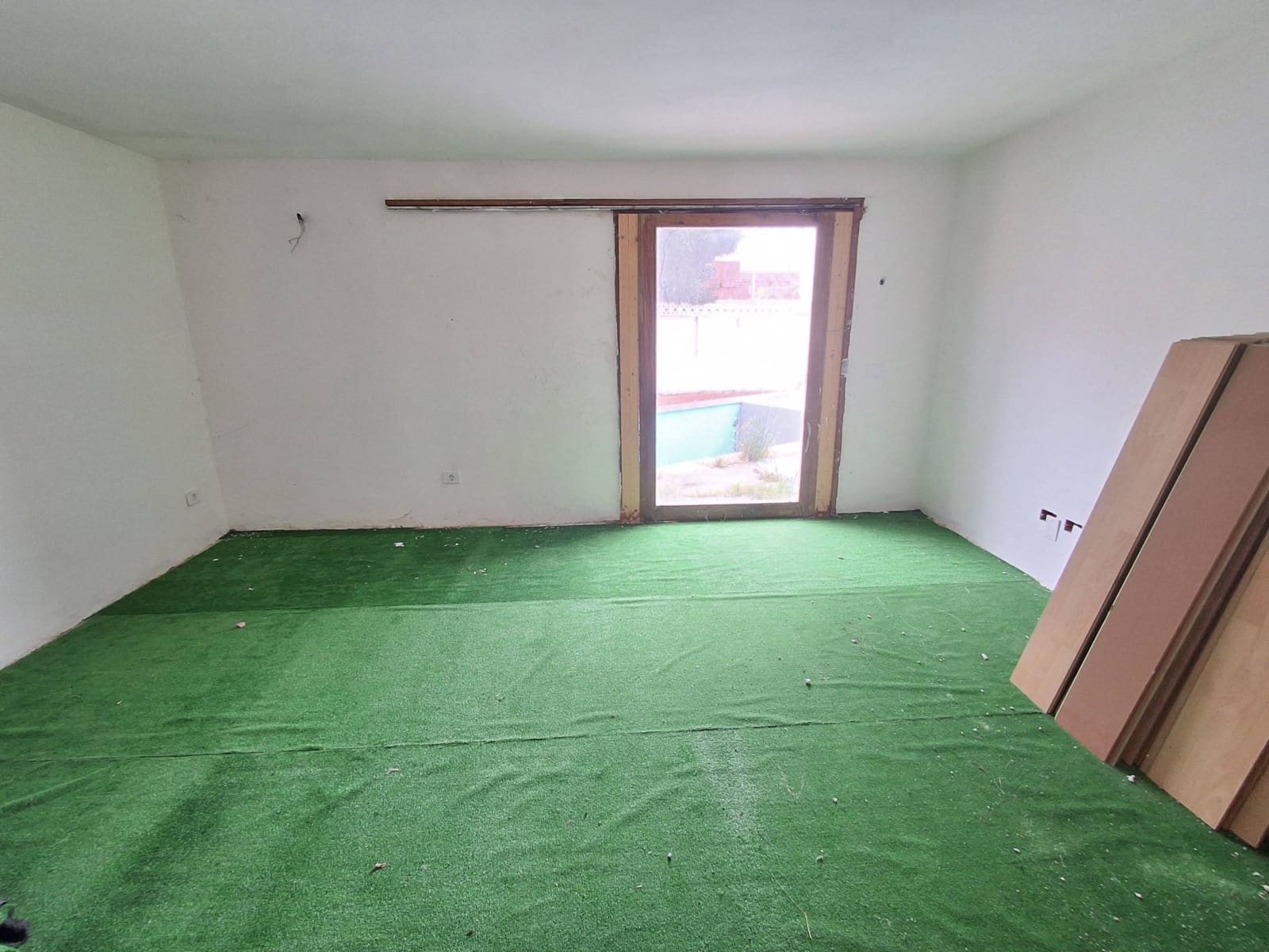 4 chambre Villa/Maison à vendre à Las Palmas de Gran Canaria avec piscine garage - 470 000 € (Ref: 9085252)