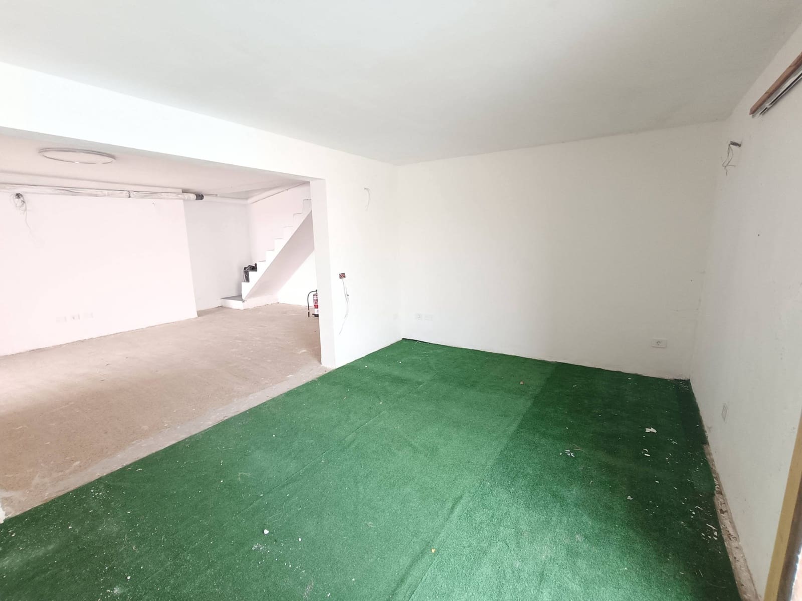 4 chambre Villa/Maison à vendre à Las Palmas de Gran Canaria avec piscine garage - 470 000 € (Ref: 9085252)