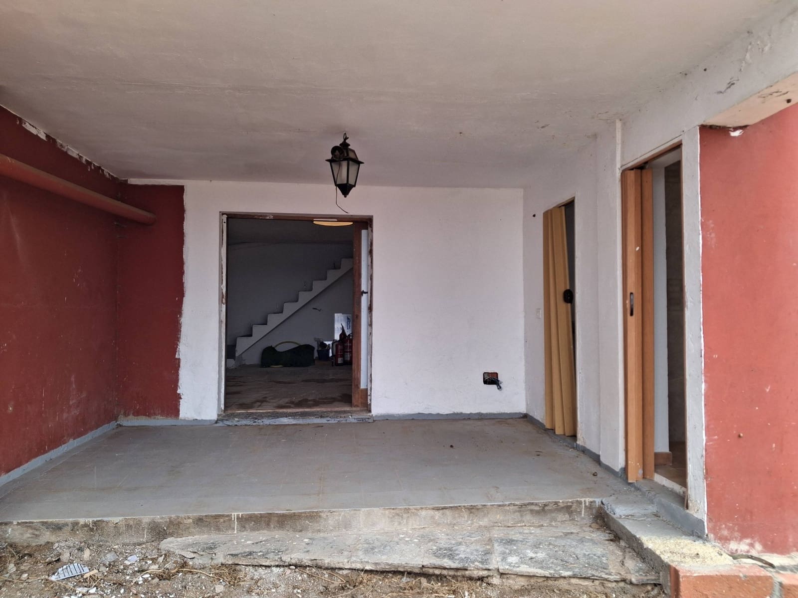 4 chambre Villa/Maison à vendre à Las Palmas de Gran Canaria avec piscine garage - 470 000 € (Ref: 9085252)