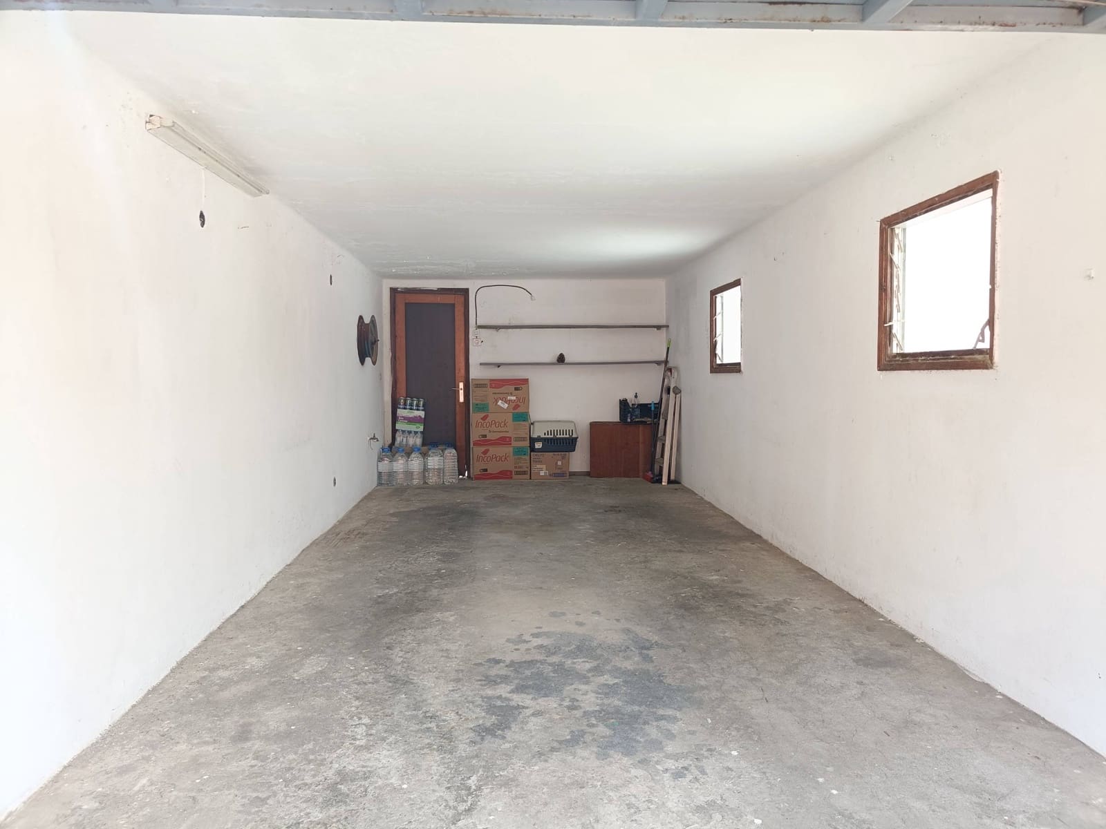 4 chambre Villa/Maison à vendre à Las Palmas de Gran Canaria avec piscine garage - 470 000 € (Ref: 9085252)