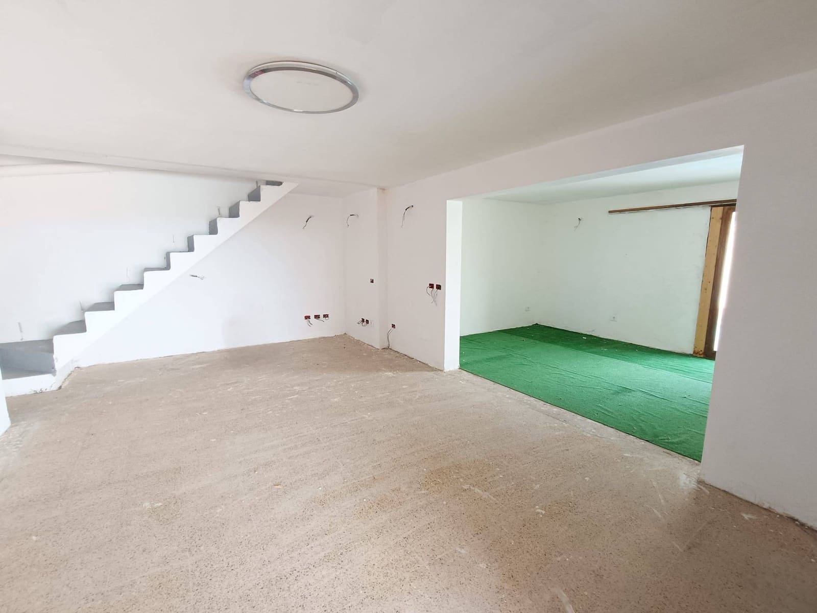4 chambre Villa/Maison à vendre à Las Palmas de Gran Canaria avec piscine garage - 470 000 € (Ref: 9085252)