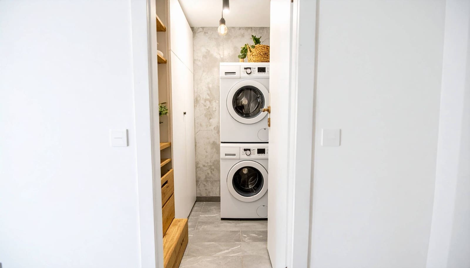 Studio til salg i Las Palmas de Gran Canaria - € 160.000 (Ref: 9095215)