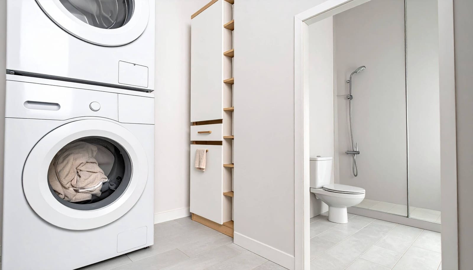 1 soveværelse Lejlighed til salg i Las Palmas de Gran Canaria - € 200.000 (Ref: 9095216)