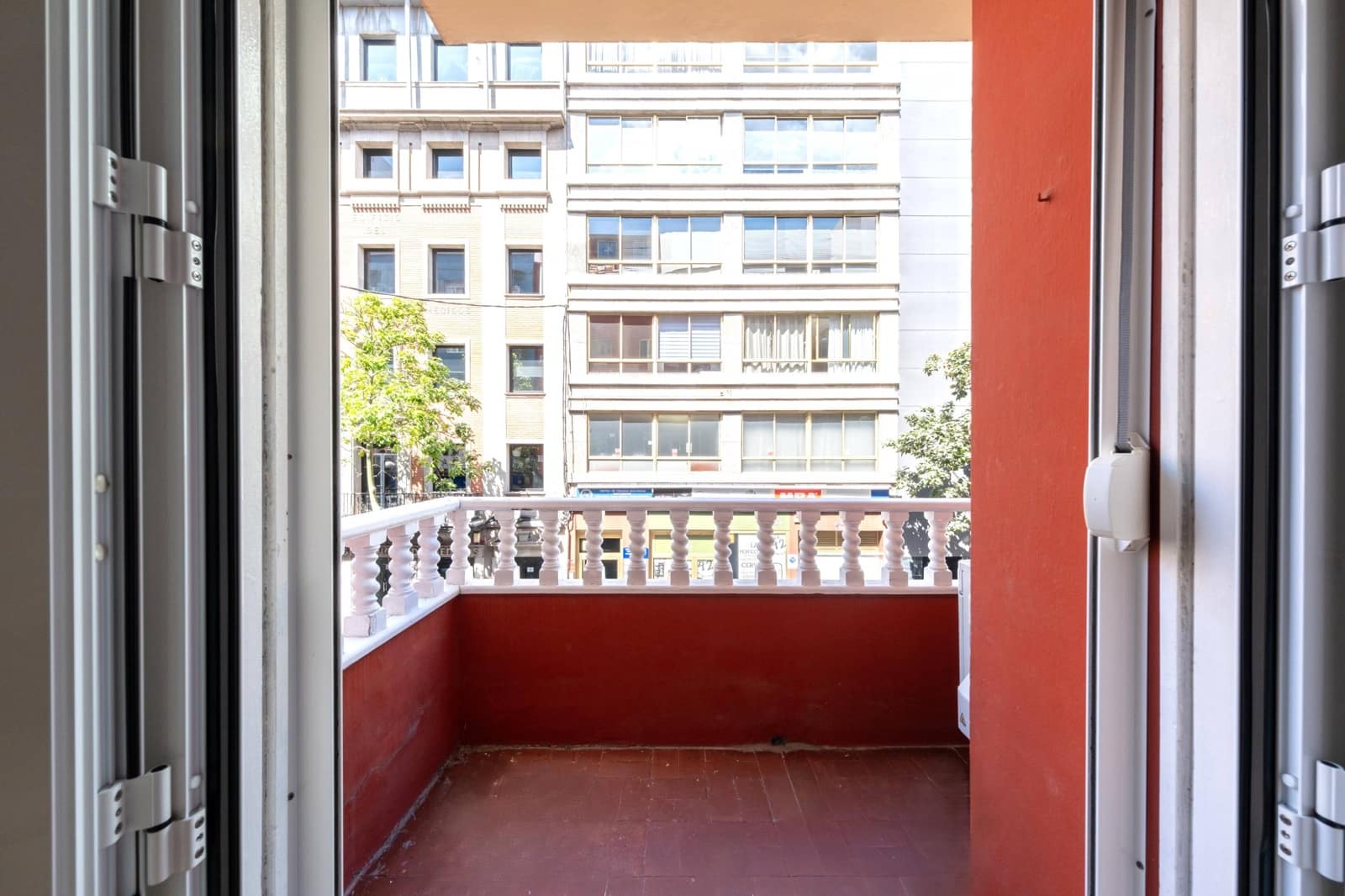 4 soveværelse Lejlighed til salg i Las Palmas de Gran Canaria - € 299.500 (Ref: 9102860)