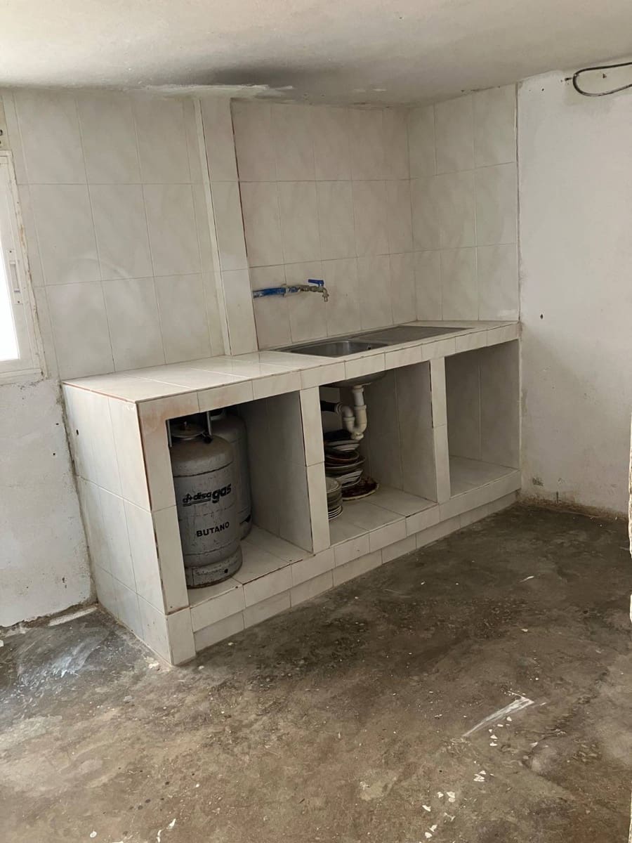 5 quarto Moradia em Banda para venda em San Lorenzo - 240 000 € (Ref: 9110278)