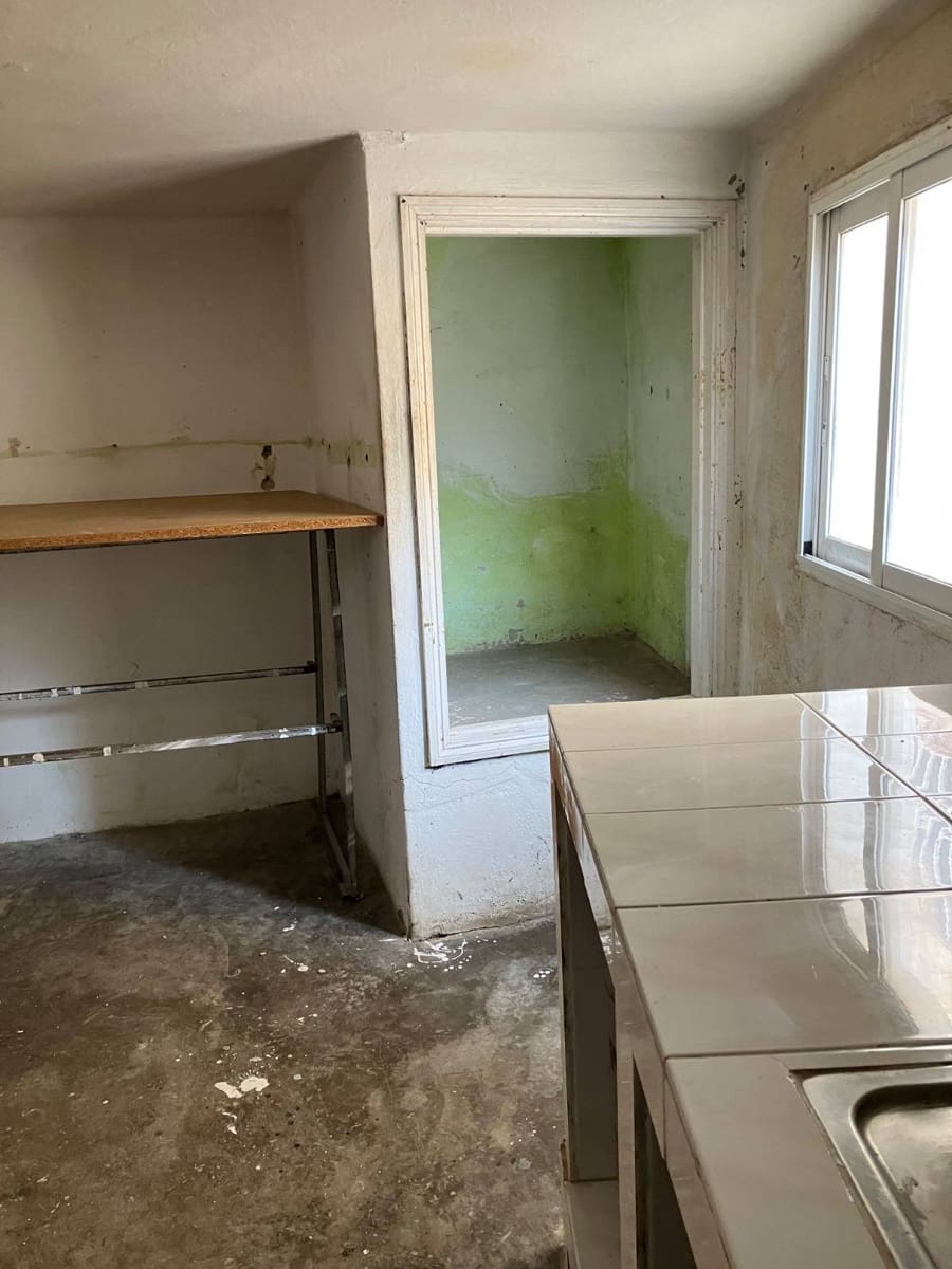 5 quarto Moradia em Banda para venda em San Lorenzo - 240 000 € (Ref: 9110278)