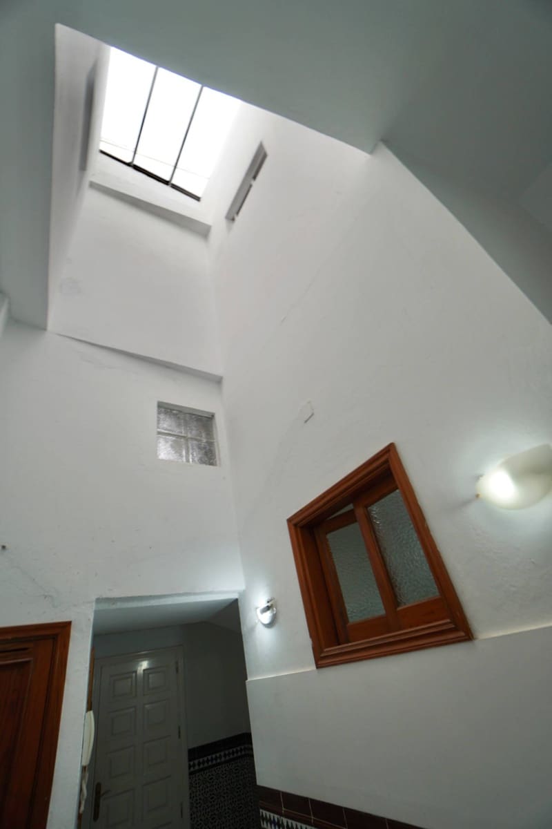 5 quarto Moradia em Banda para venda em San Lorenzo - 240 000 € (Ref: 9110278)