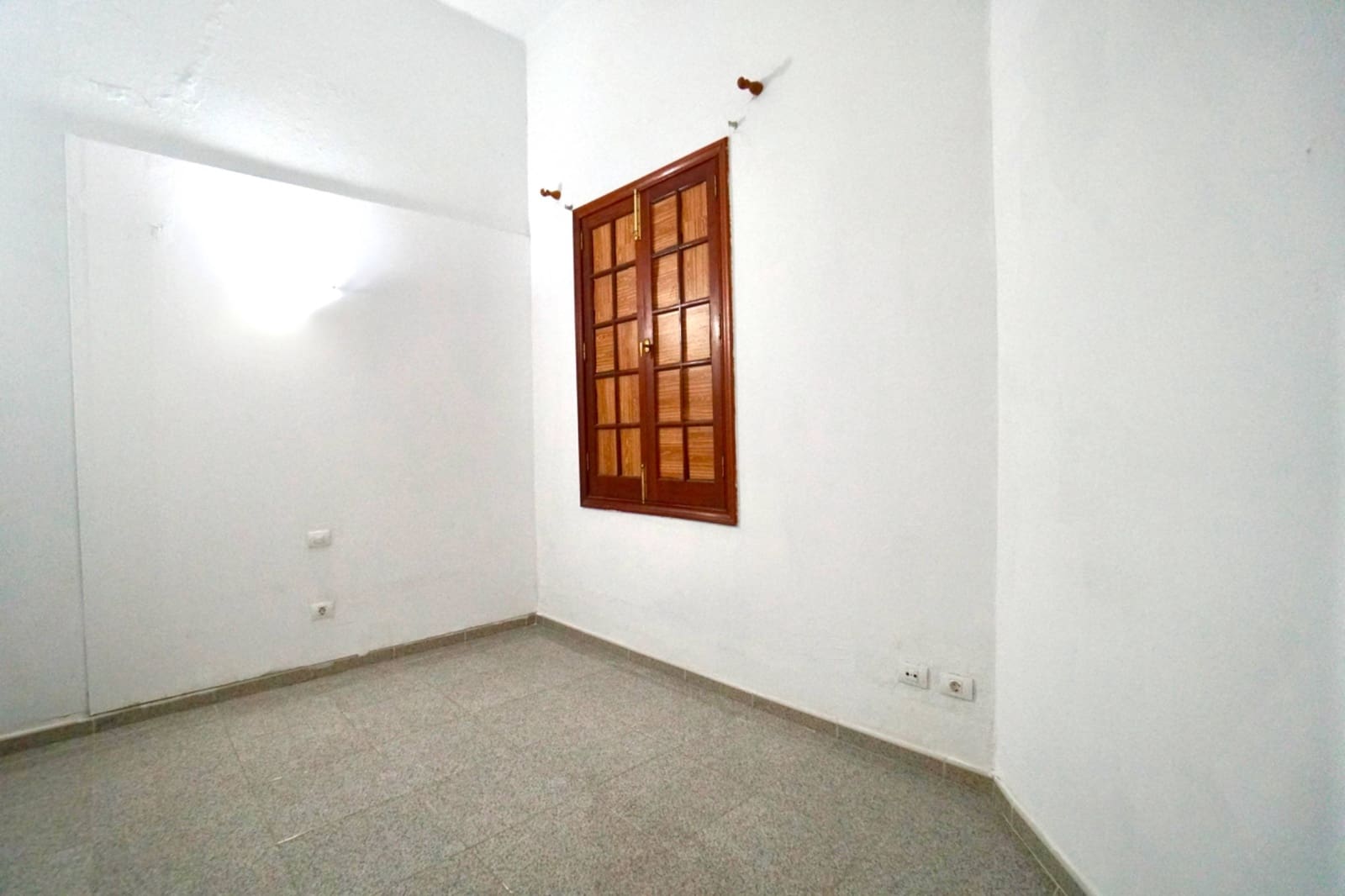 5 quarto Moradia em Banda para venda em San Lorenzo - 240 000 € (Ref: 9110278)