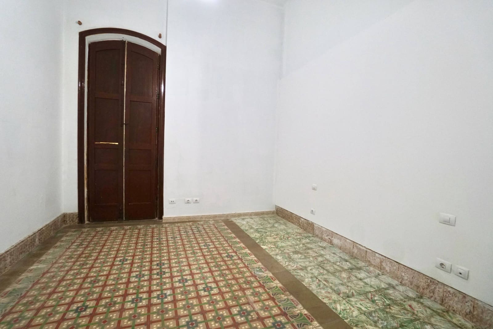 5 quarto Moradia em Banda para venda em San Lorenzo - 240 000 € (Ref: 9110278)