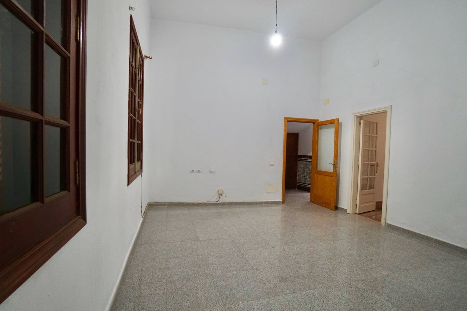 5 quarto Moradia em Banda para venda em San Lorenzo - 240 000 € (Ref: 9110278)