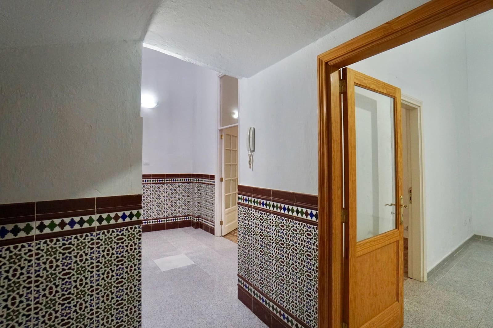5 quarto Moradia em Banda para venda em San Lorenzo - 240 000 € (Ref: 9110278)