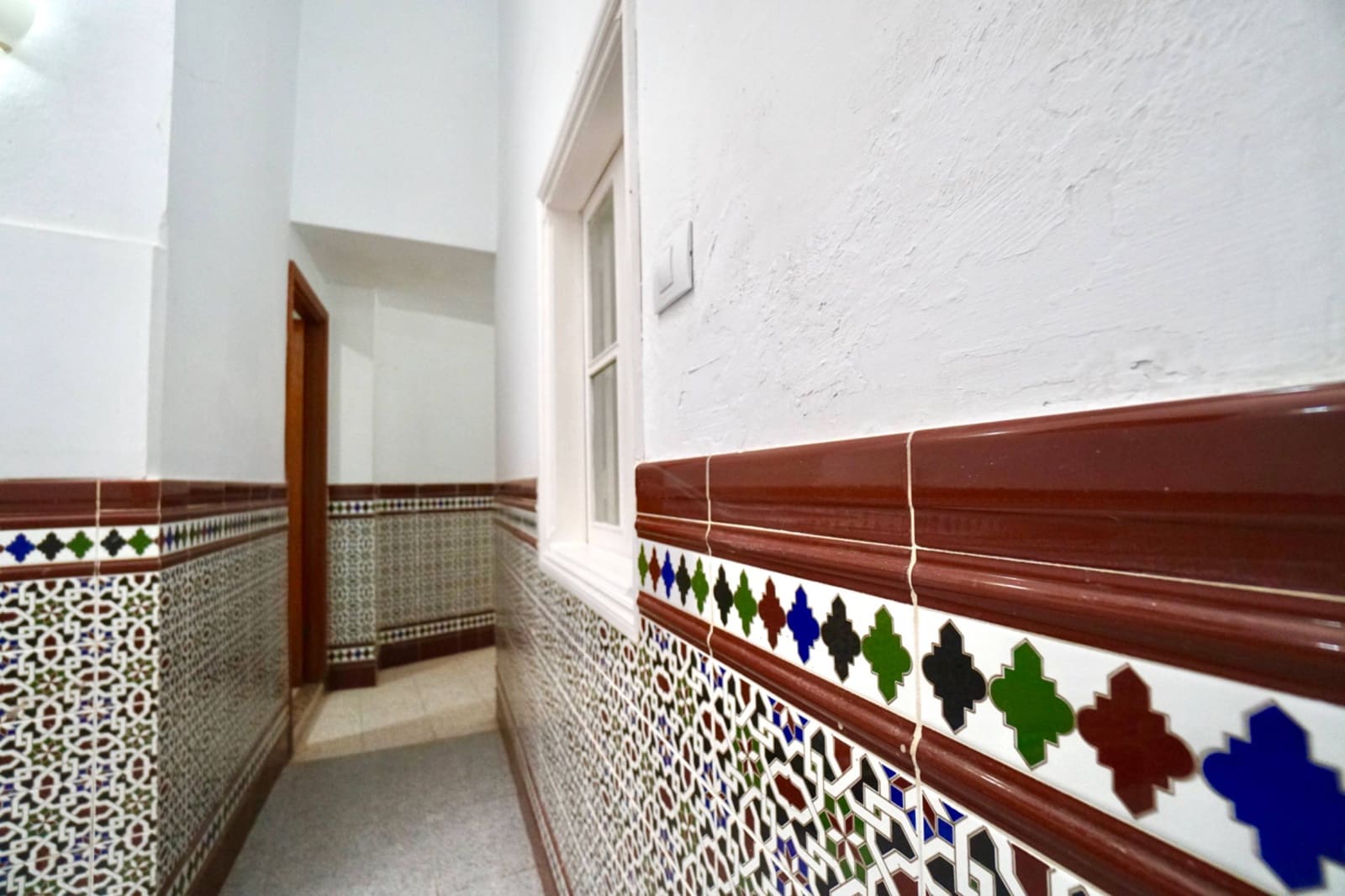 5 quarto Moradia em Banda para venda em San Lorenzo - 240 000 € (Ref: 9110278)