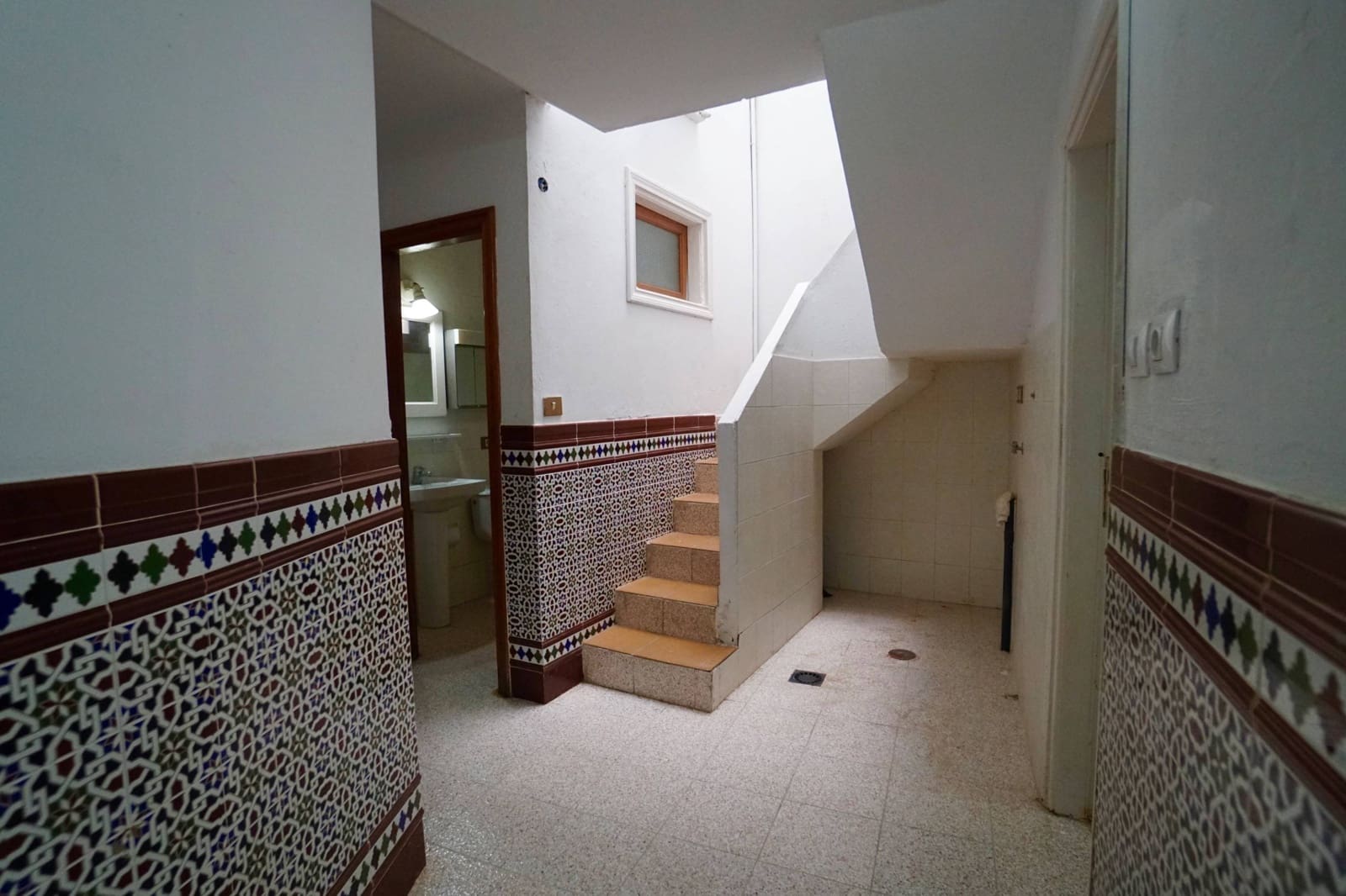 5 quarto Moradia em Banda para venda em San Lorenzo - 240 000 € (Ref: 9110278)