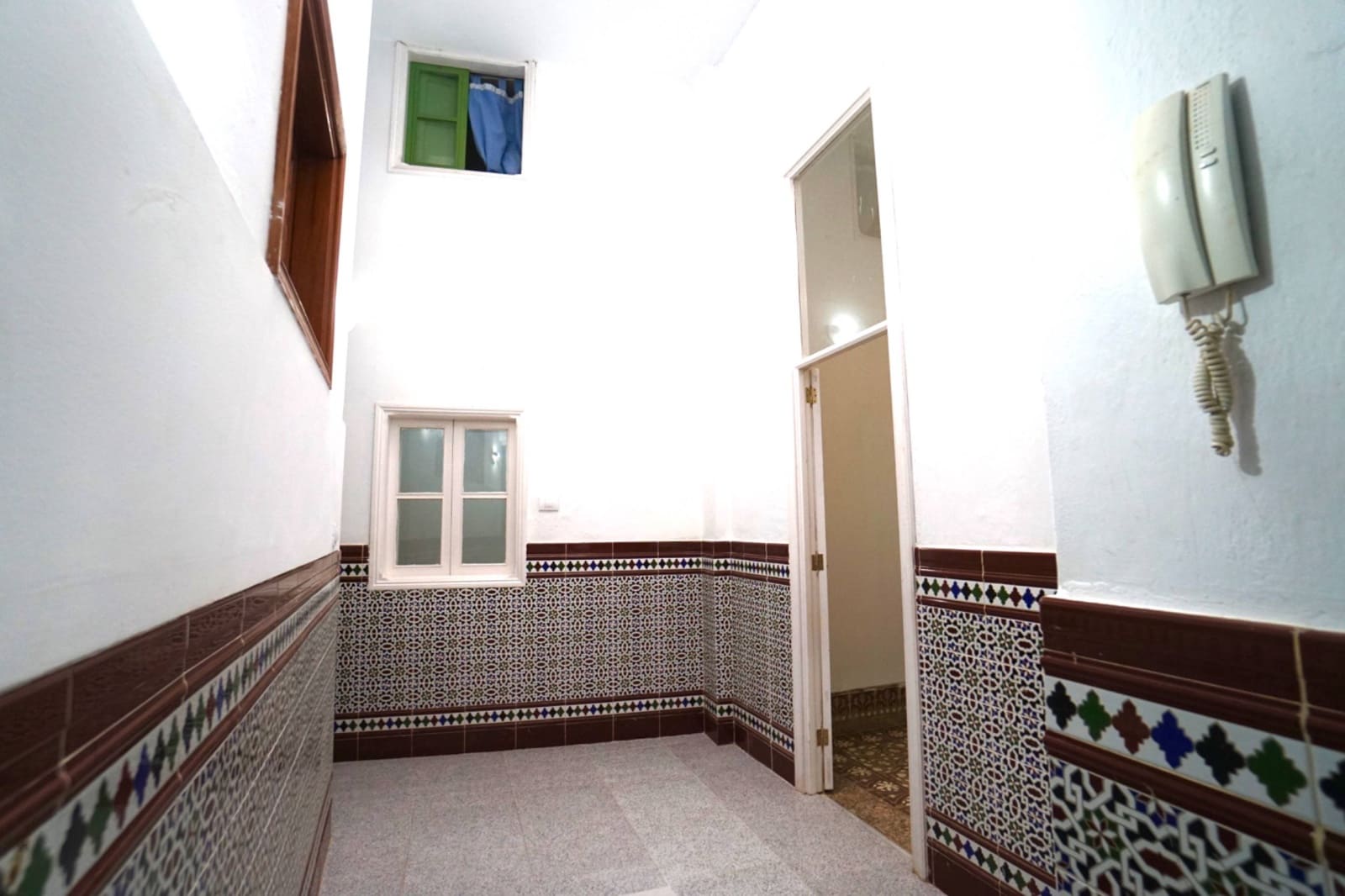 5 quarto Moradia em Banda para venda em San Lorenzo - 240 000 € (Ref: 9110278)