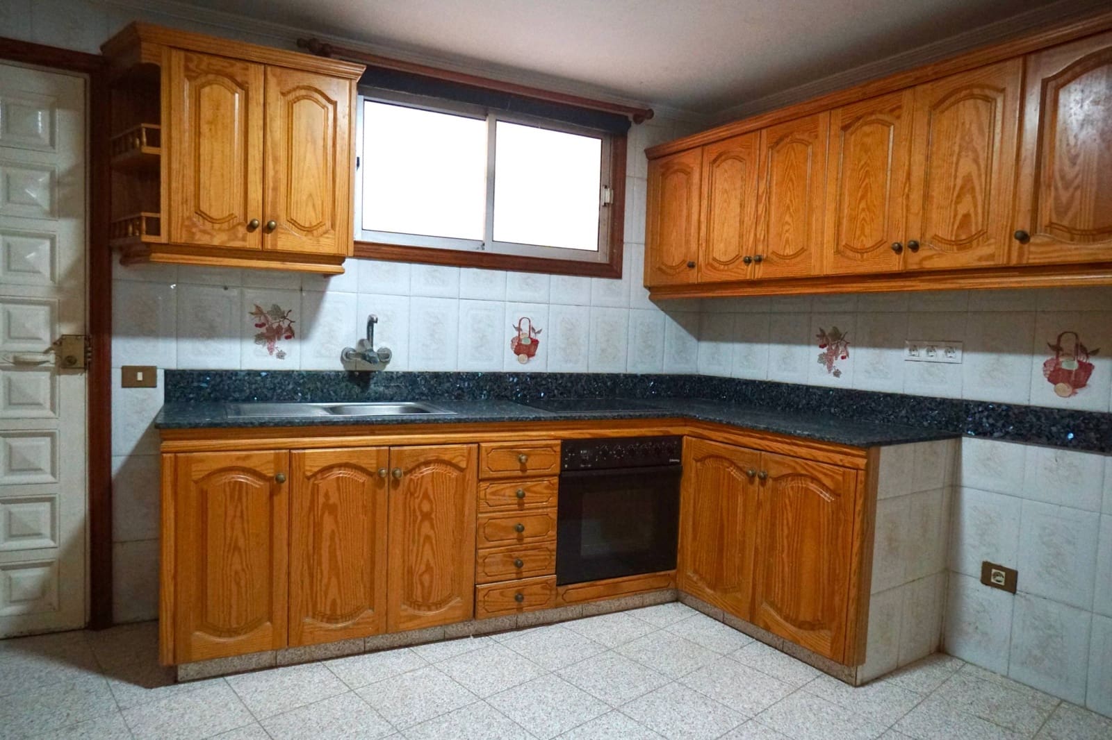 5 quarto Moradia em Banda para venda em San Lorenzo - 240 000 € (Ref: 9110278)