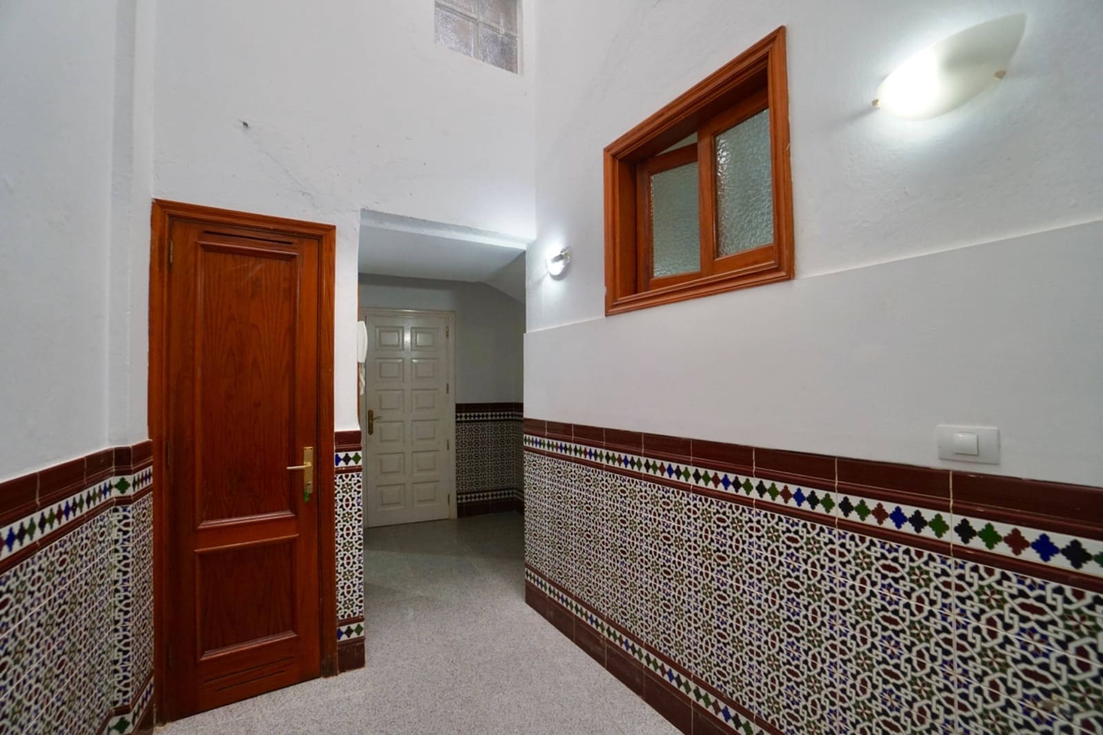 5 quarto Moradia em Banda para venda em San Lorenzo - 240 000 € (Ref: 9110278)
