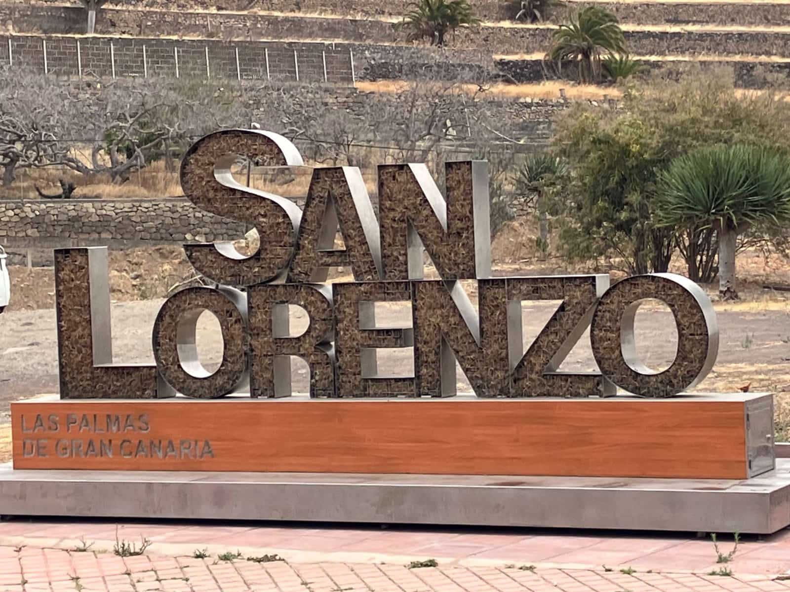 5 quarto Moradia em Banda para venda em San Lorenzo - 240 000 € (Ref: 9110278)