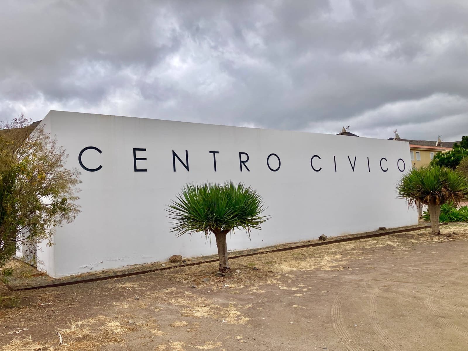 5 quarto Moradia em Banda para venda em San Lorenzo - 240 000 € (Ref: 9110278)