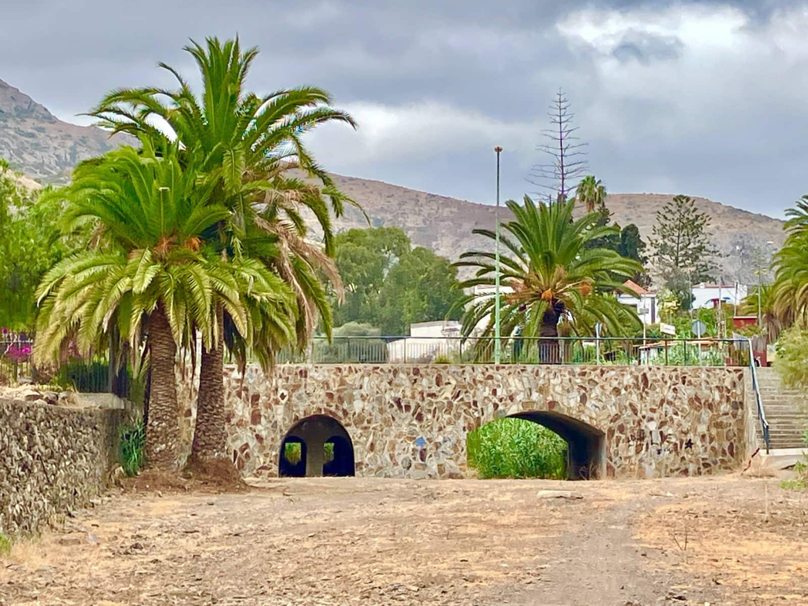 5 quarto Moradia em Banda para venda em San Lorenzo - 240 000 € (Ref: 9110278)