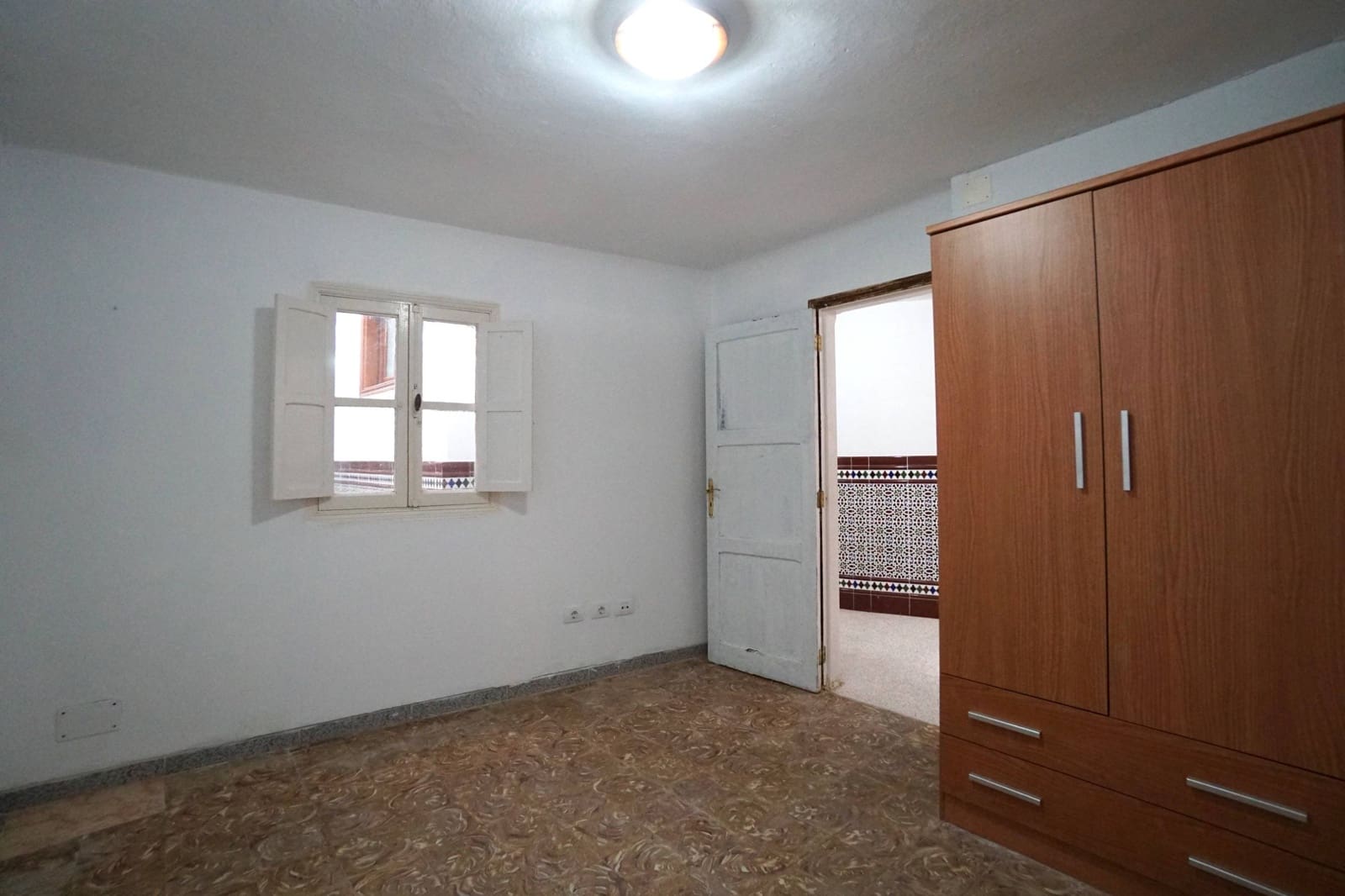 5 makuuhuone Rivitalo myytävänä paikassa San Lorenzo - 240 000 € (Ref: 9110278)