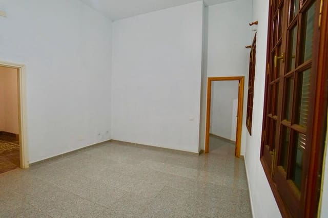 5 quarto Moradia em Banda para venda em San Lorenzo, Las Palmas de Gran Canaria - 240 000 € (Ref: 9110278)
