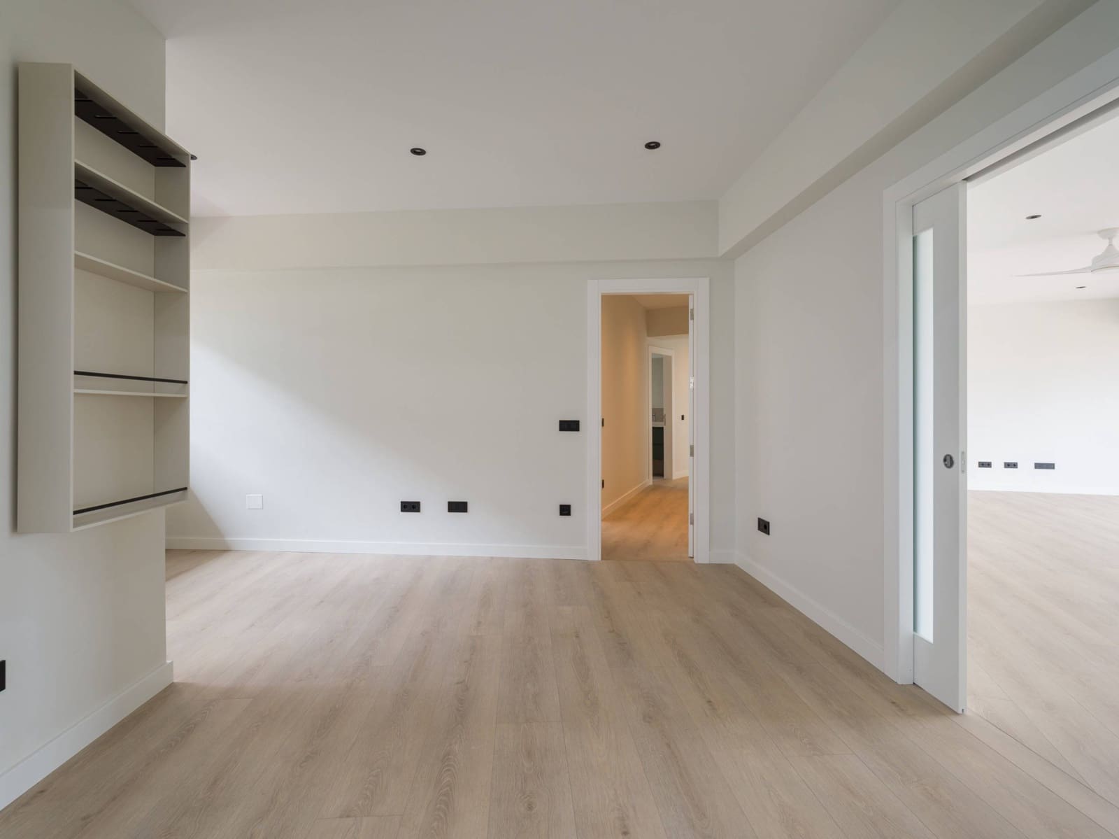 3 Zimmer Wohnung zu verkaufen in Las Palmas de Gran Canaria - 995.000 € (Ref: 9114127)