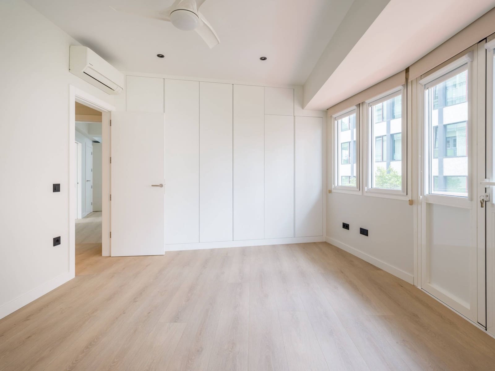 3 Zimmer Wohnung zu verkaufen in Las Palmas de Gran Canaria - 995.000 € (Ref: 9114127)