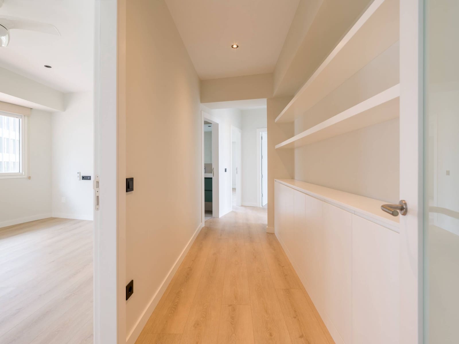 3 Zimmer Wohnung zu verkaufen in Las Palmas de Gran Canaria - 995.000 € (Ref: 9114127)