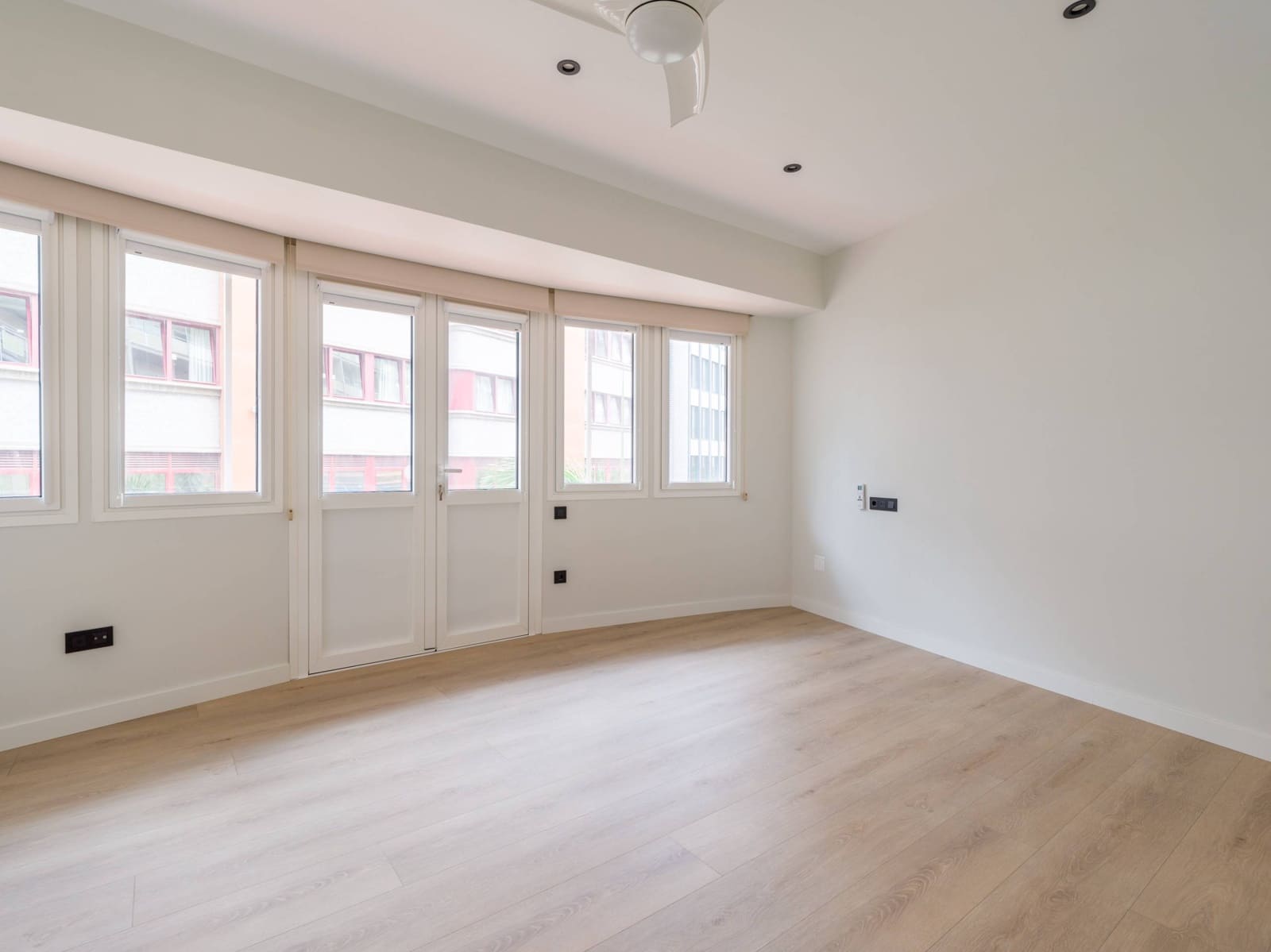 3 Zimmer Wohnung zu verkaufen in Las Palmas de Gran Canaria - 995.000 € (Ref: 9114127)