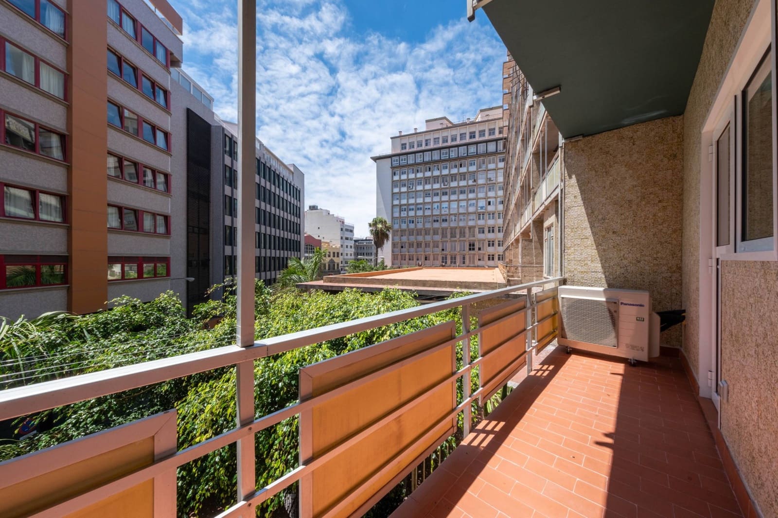 3 Zimmer Wohnung zu verkaufen in Las Palmas de Gran Canaria - 995.000 € (Ref: 9114127)