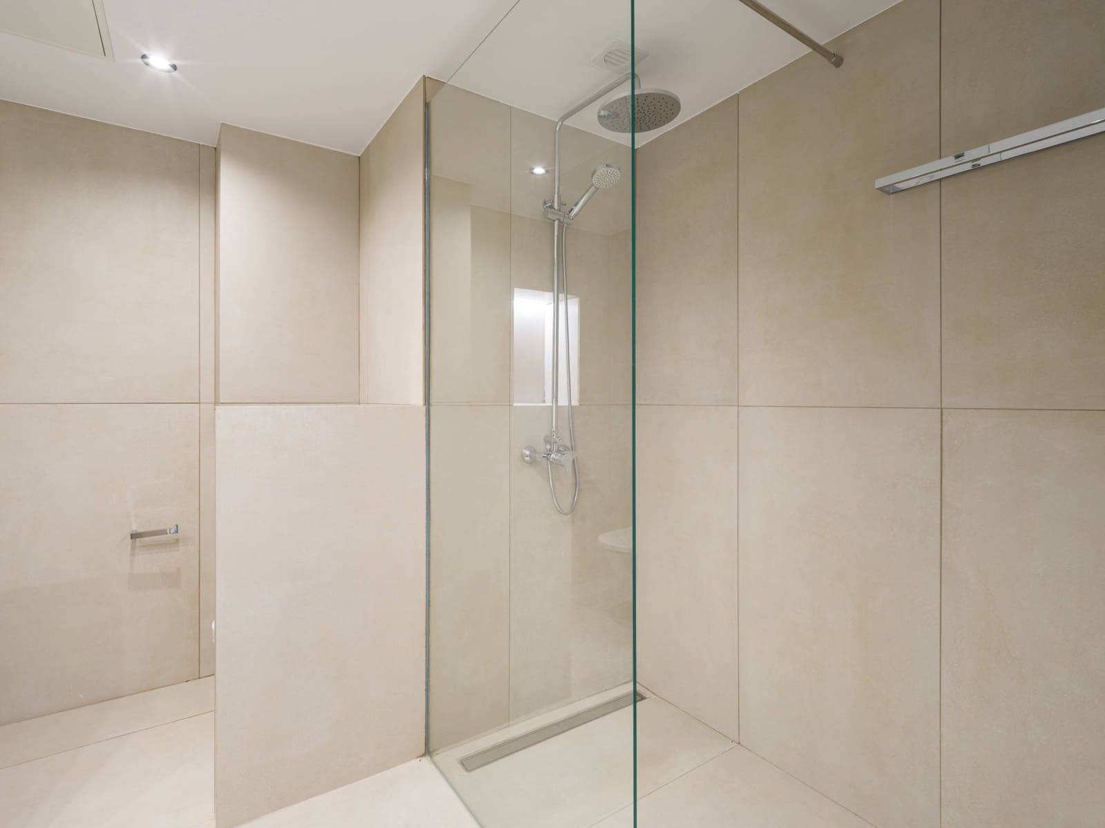 3 sypialnia Mieszkanie na sprzedaż w Las Palmas de Gran Canaria z garażem - 995 000 € (Ref: 9114127)