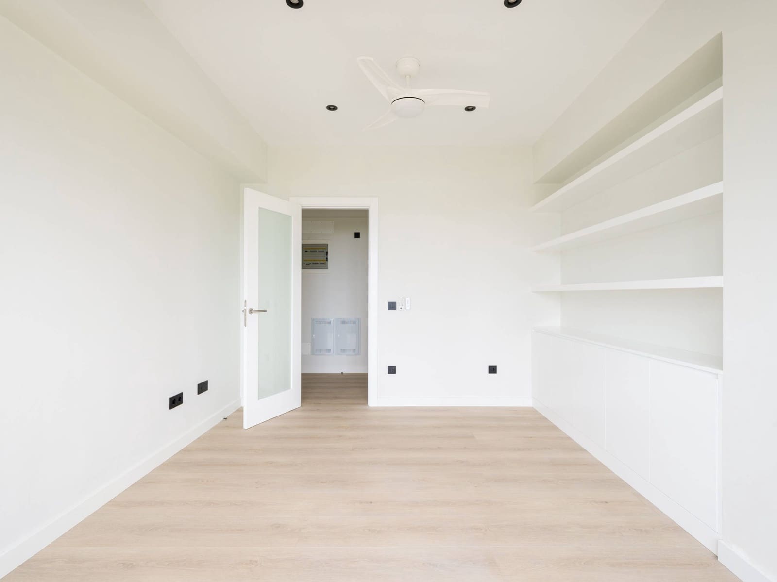 3 Zimmer Wohnung zu verkaufen in Las Palmas de Gran Canaria mit Garage - 995.000 € (Ref: 9114127)